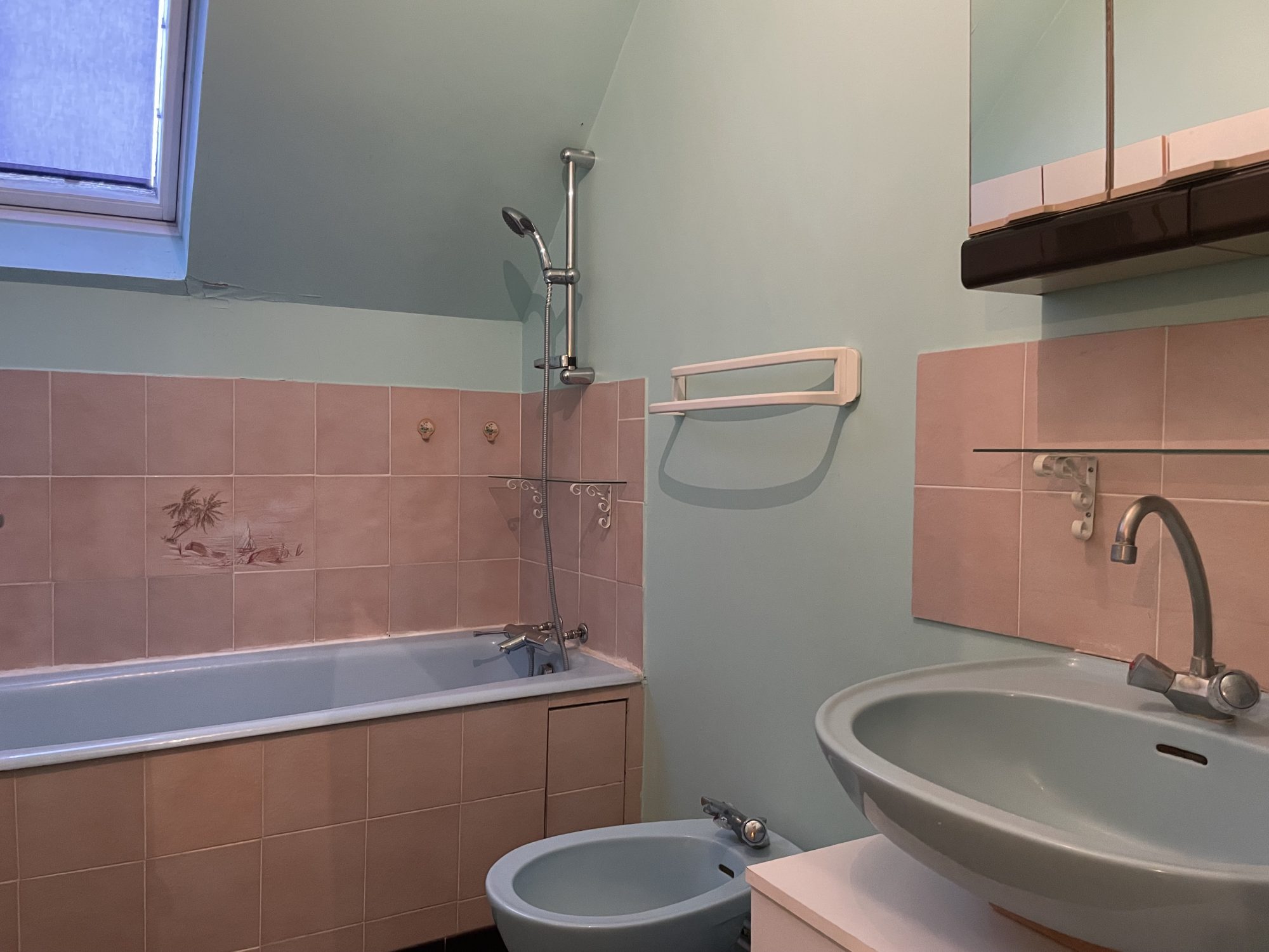 Photo 15 — CF IMMOBILIER