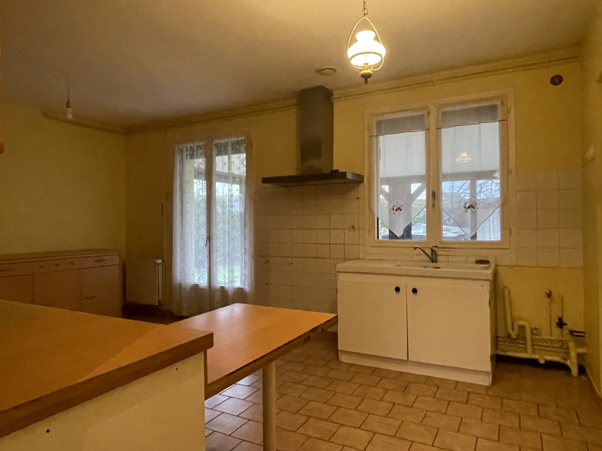 Photo 6 — CF IMMOBILIER