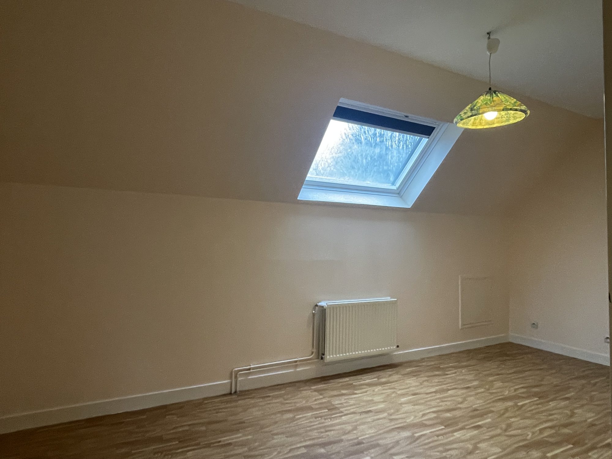 Photo 17 — CF IMMOBILIER