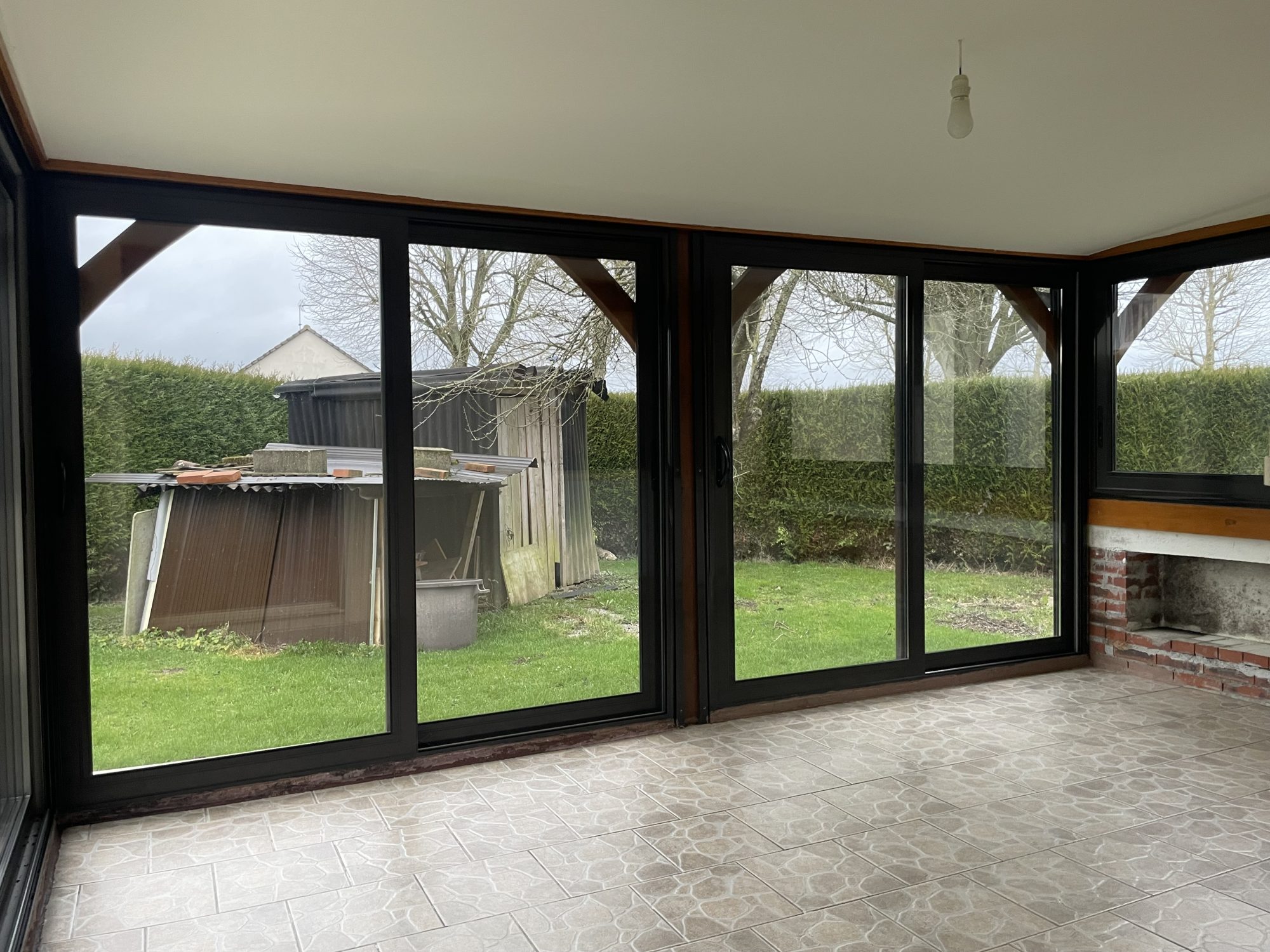 Photo 9 — CF IMMOBILIER