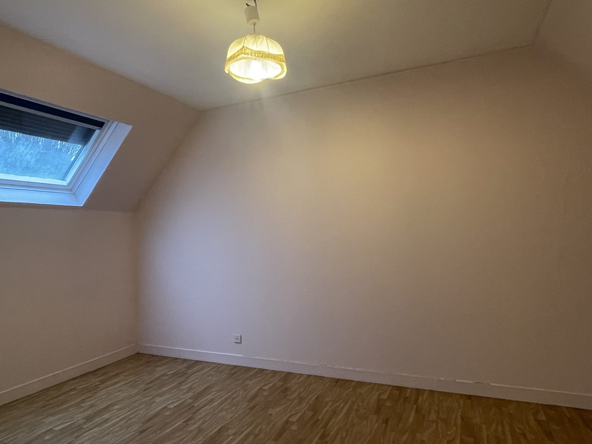 Photo 18 — CF IMMOBILIER