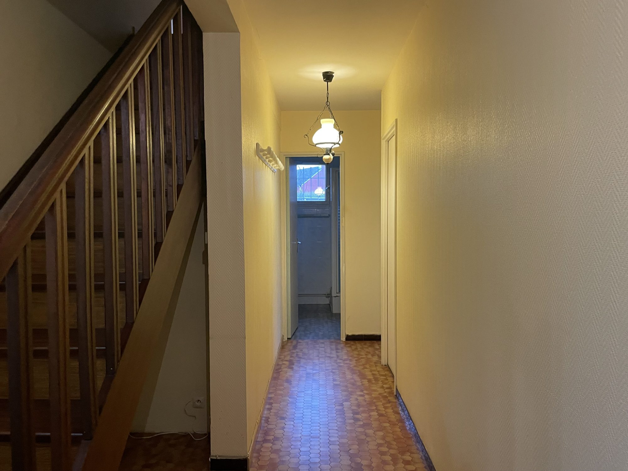 Photo 11 — CF IMMOBILIER