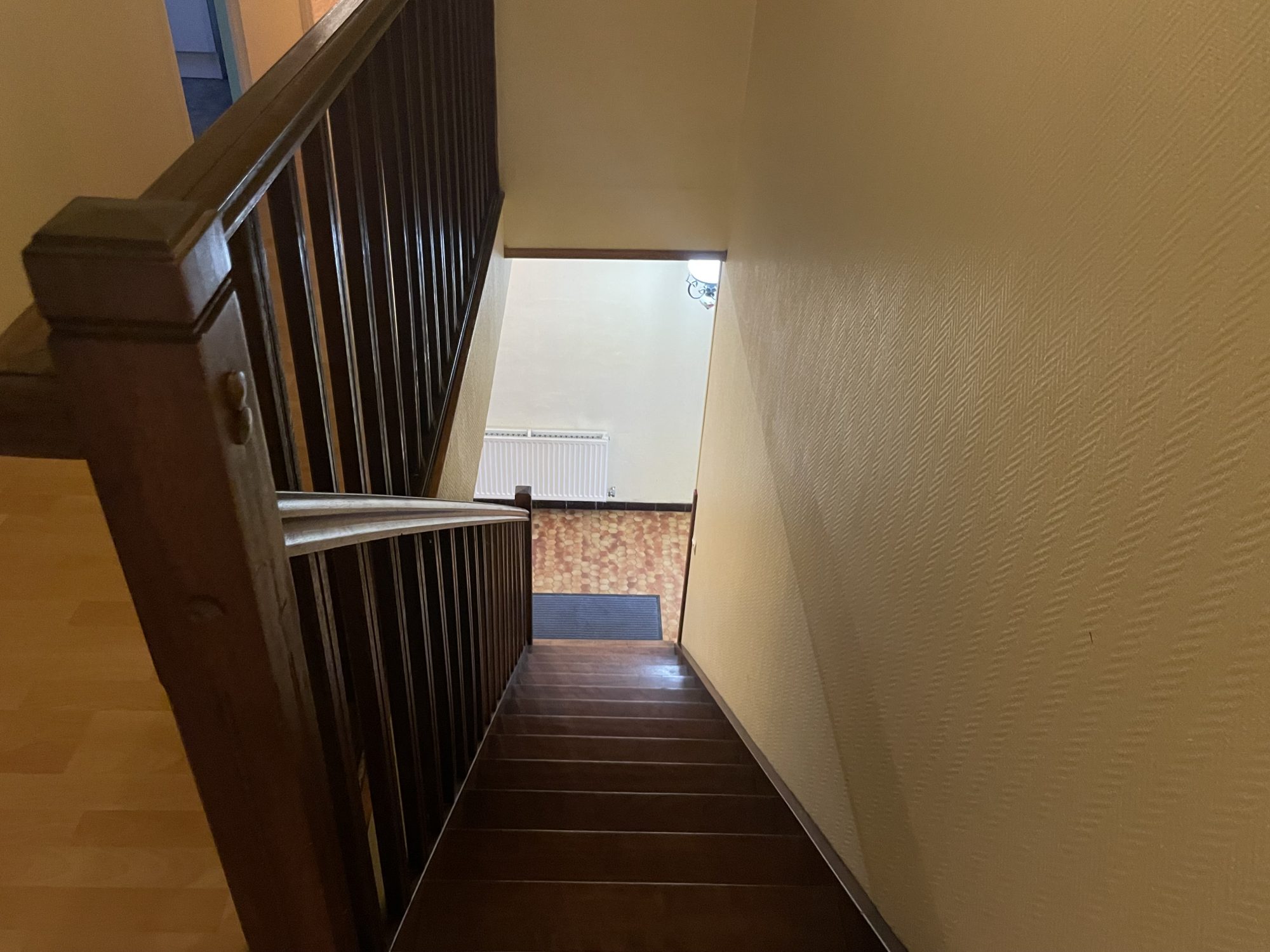 Photo 12 — CF IMMOBILIER