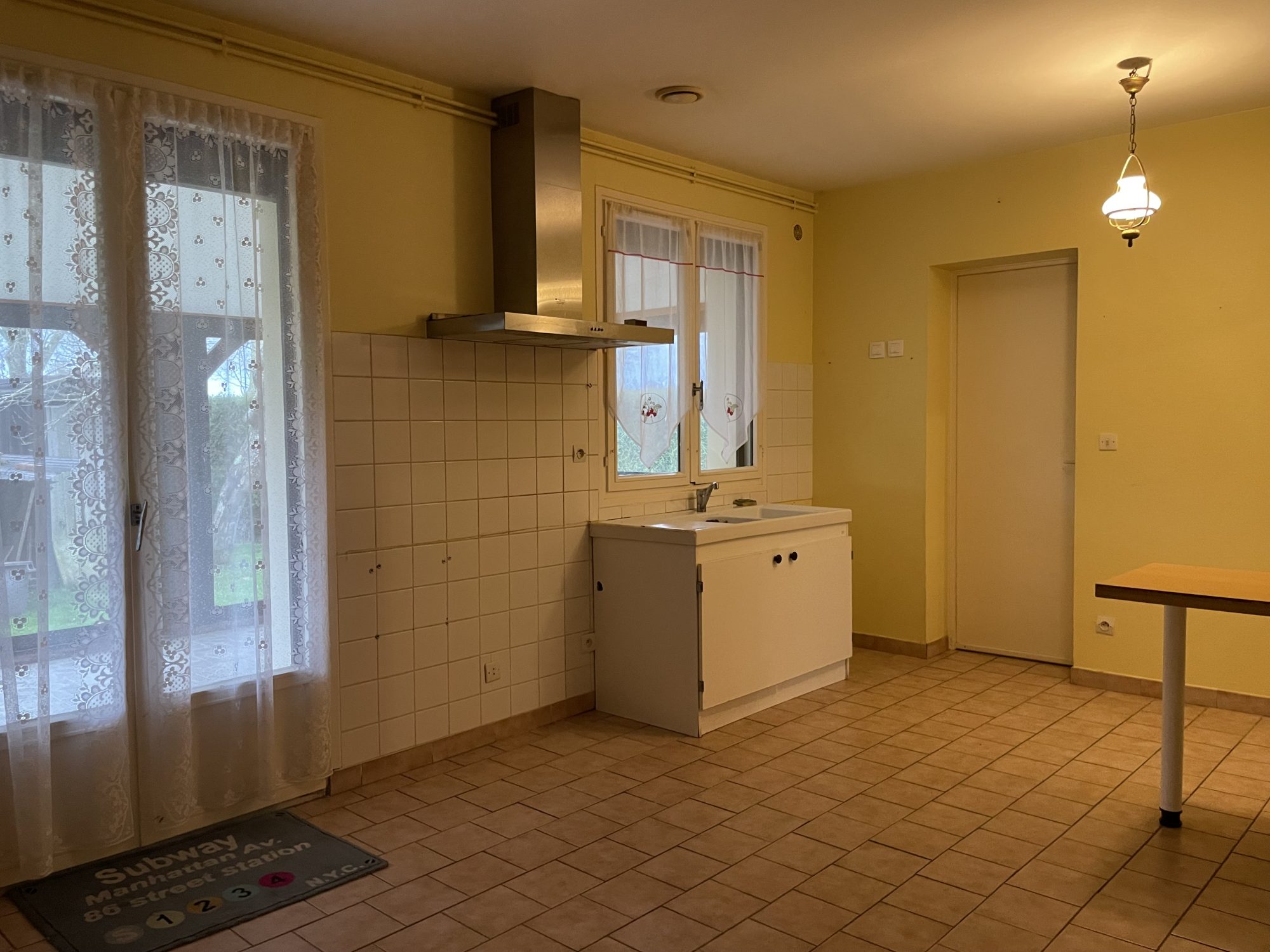 Photo 10 — CF IMMOBILIER