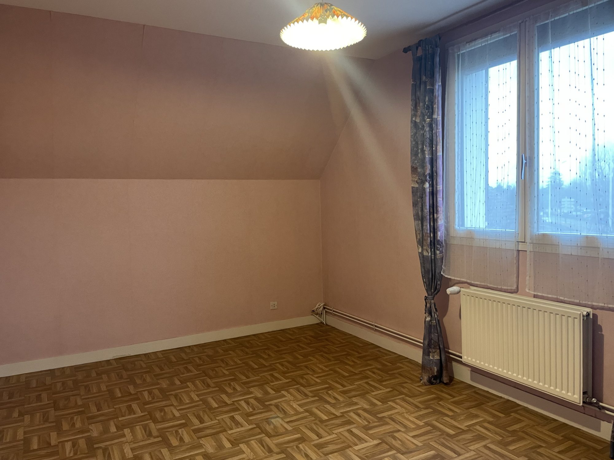 Photo 14 — CF IMMOBILIER