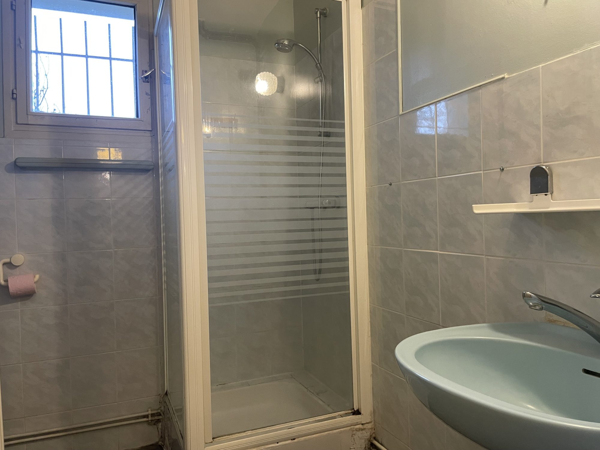 Photo 13 — CF IMMOBILIER