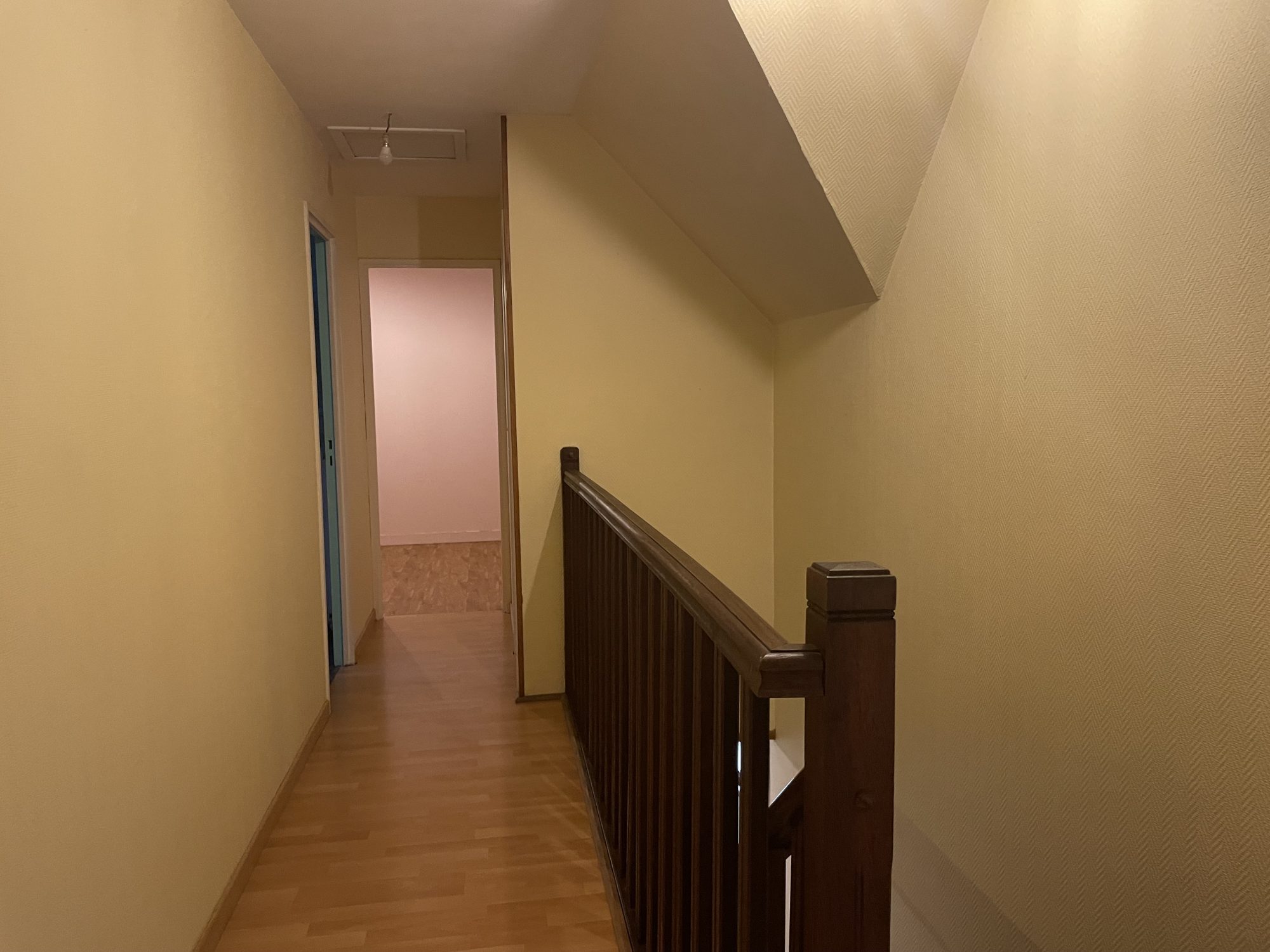 Photo 16 — CF IMMOBILIER