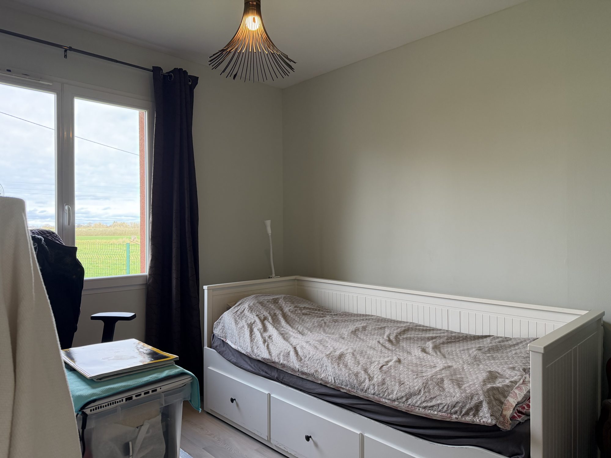 Photo 16 — CF IMMOBILIER