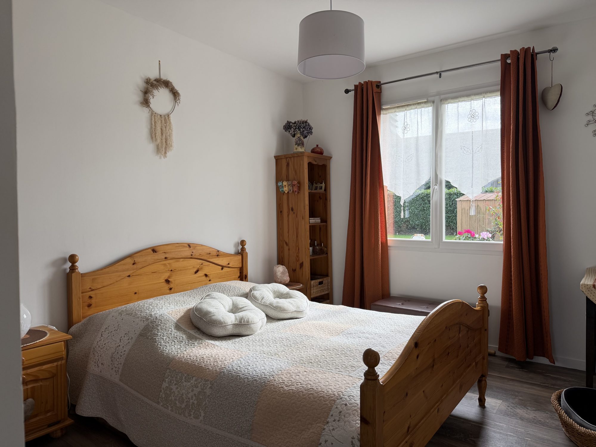 Photo 14 — CF IMMOBILIER