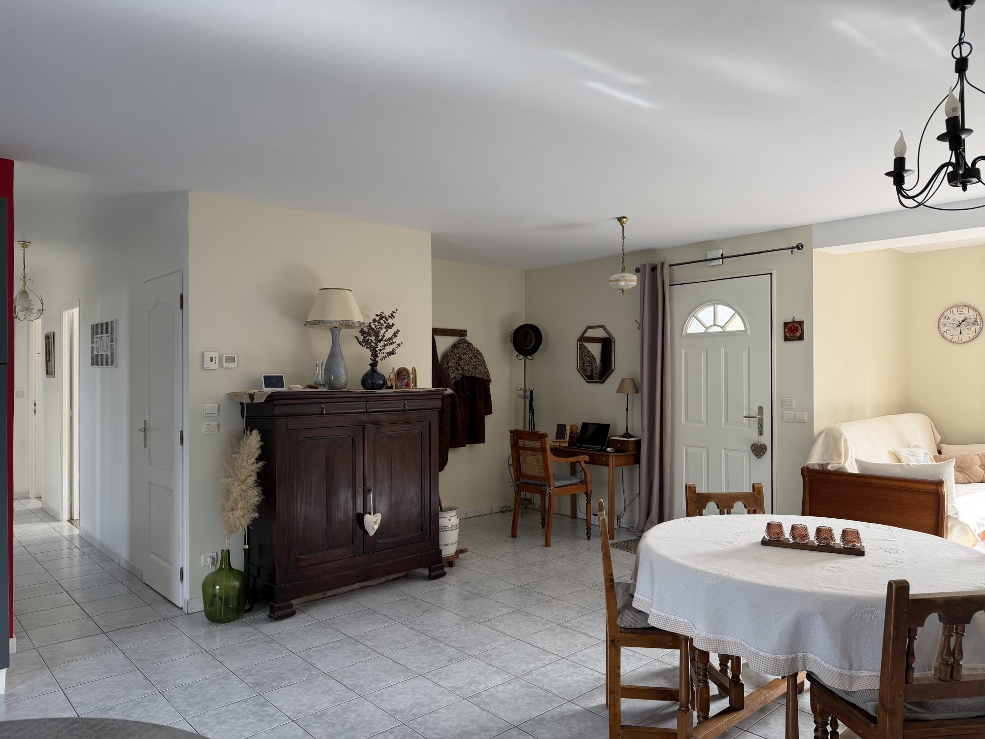 Photo 7 — CF IMMOBILIER