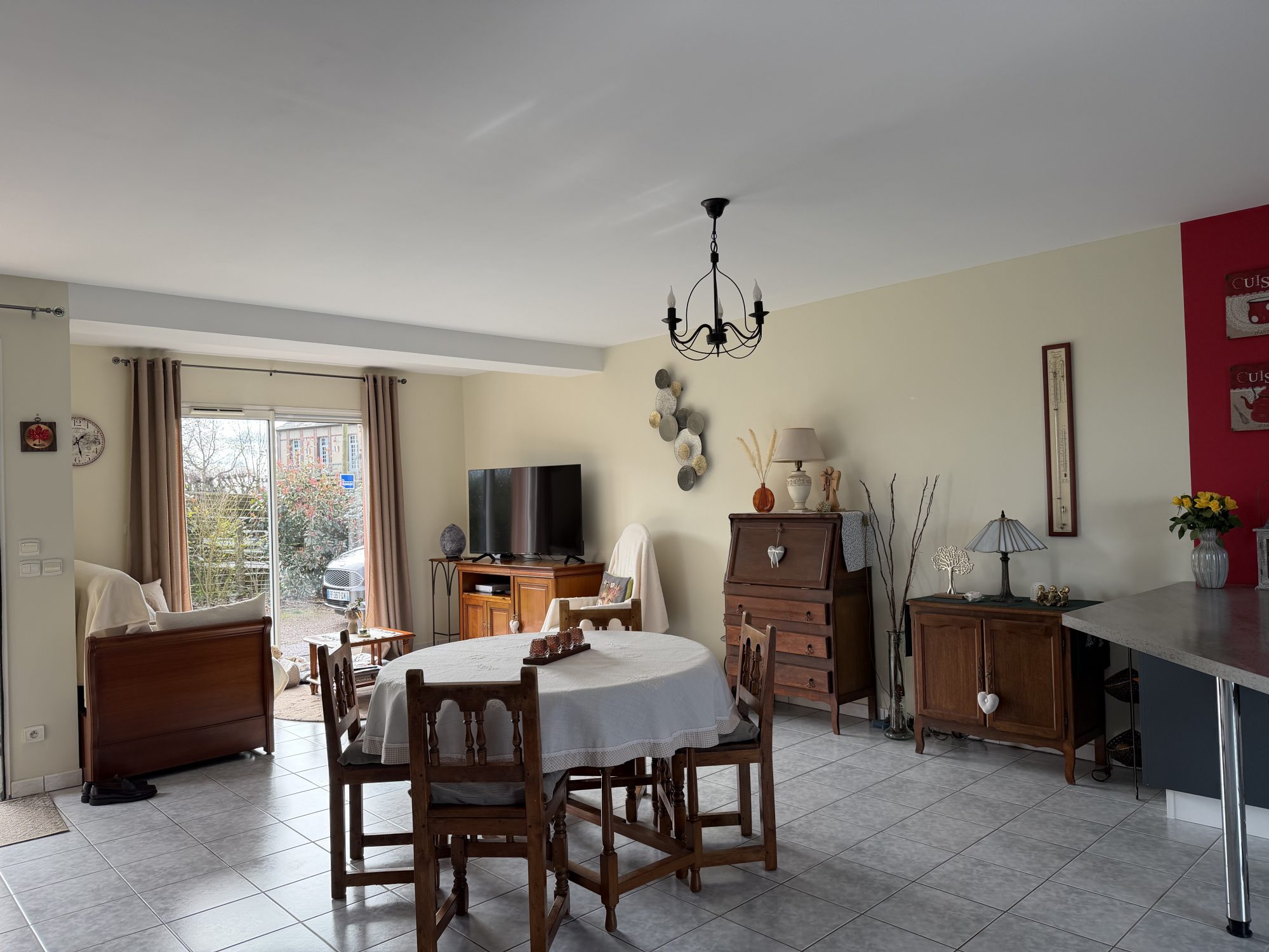 Photo 6 — CF IMMOBILIER