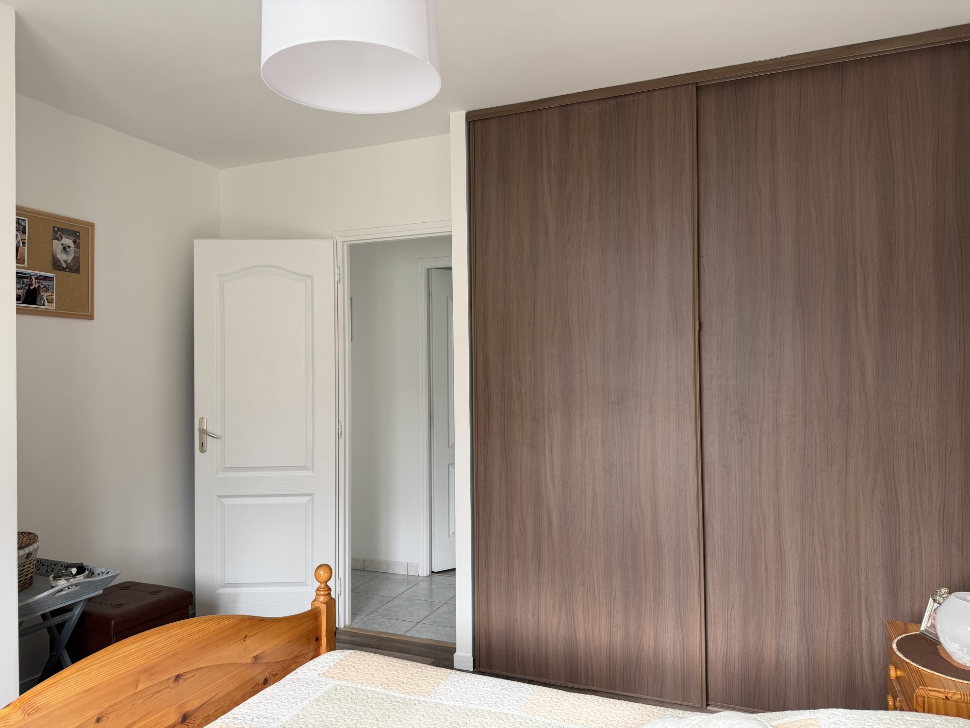Photo 15 — CF IMMOBILIER