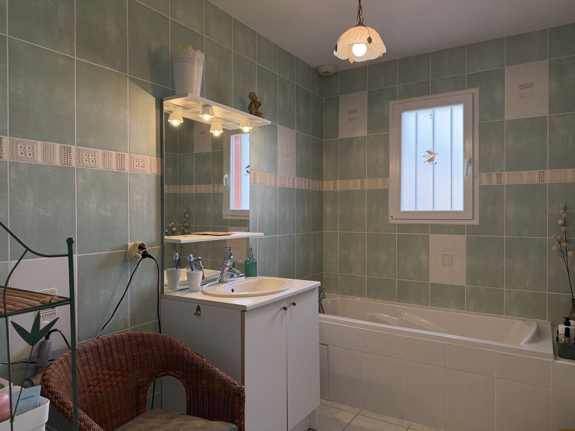 Photo 12 — CF IMMOBILIER