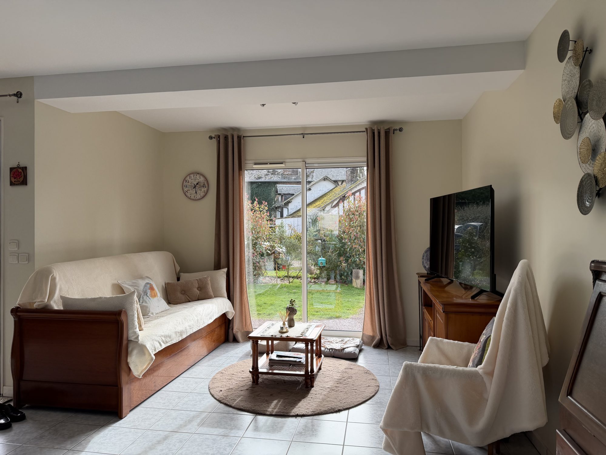 Photo 8 — CF IMMOBILIER