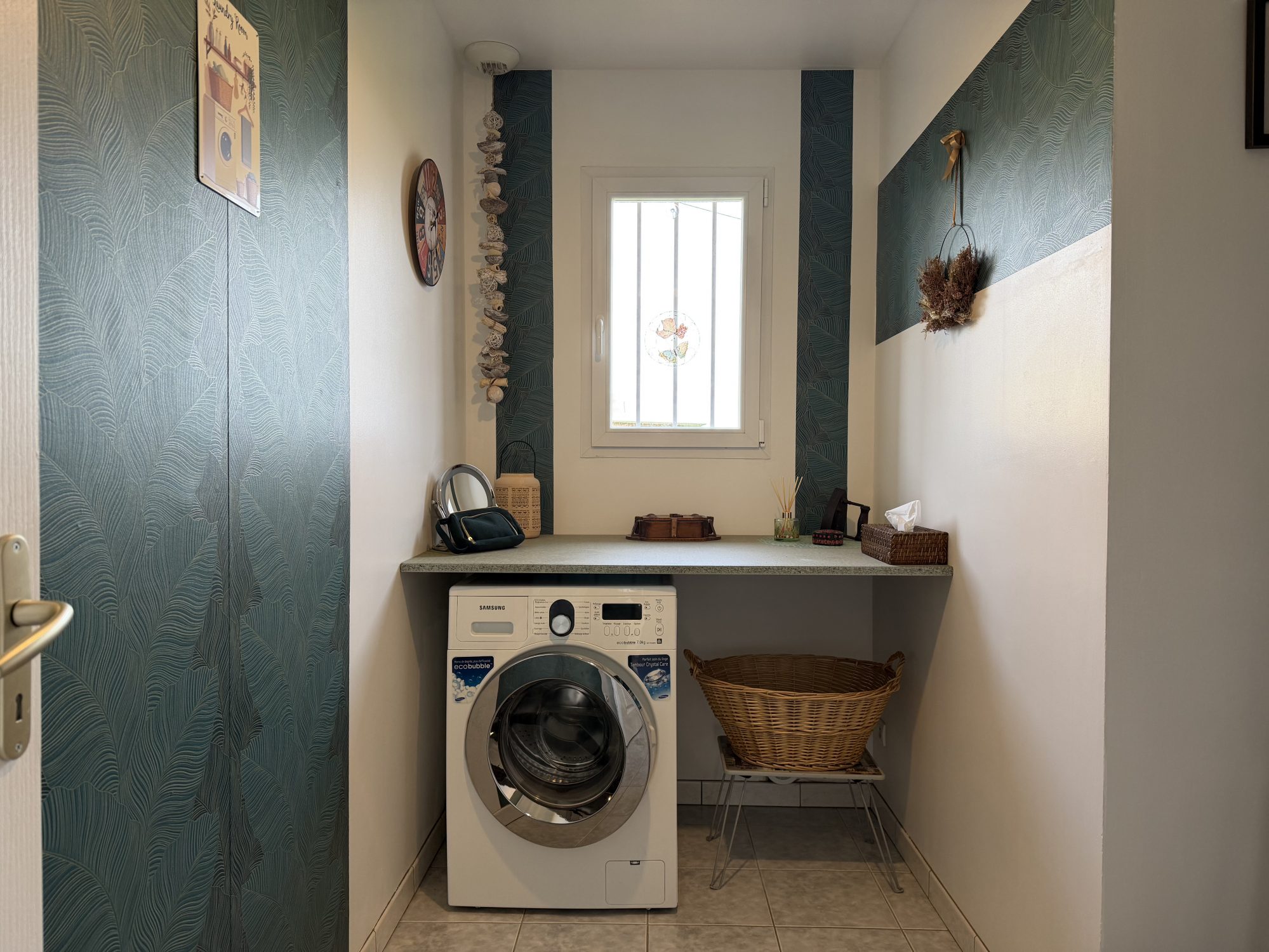 Photo 13 — CF IMMOBILIER