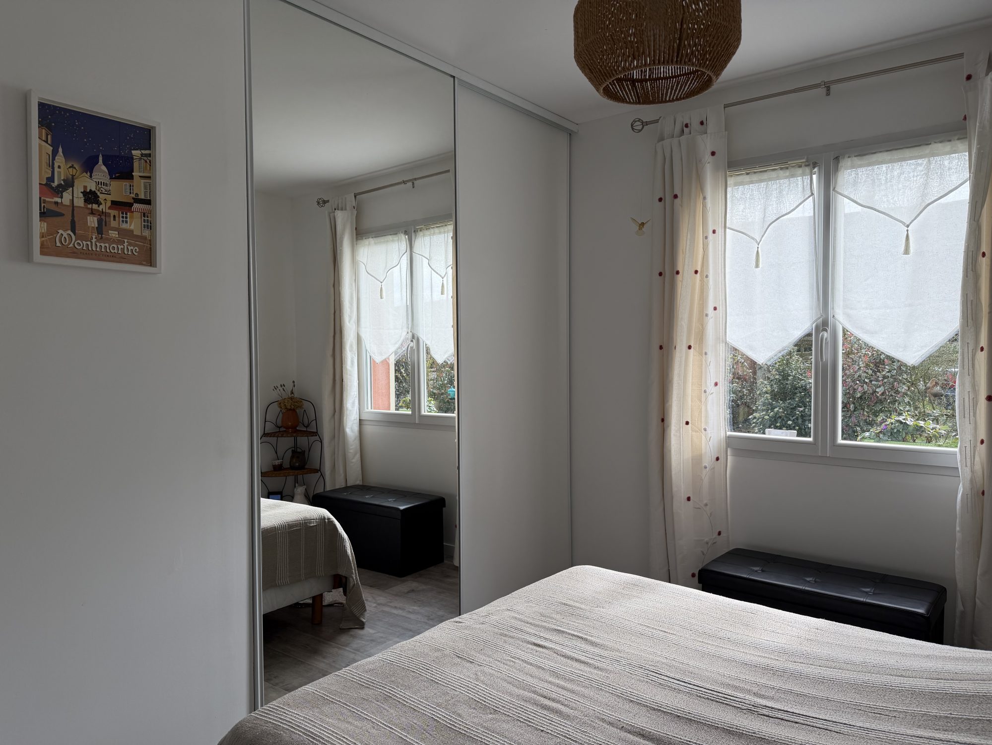 Photo 11 — CF IMMOBILIER