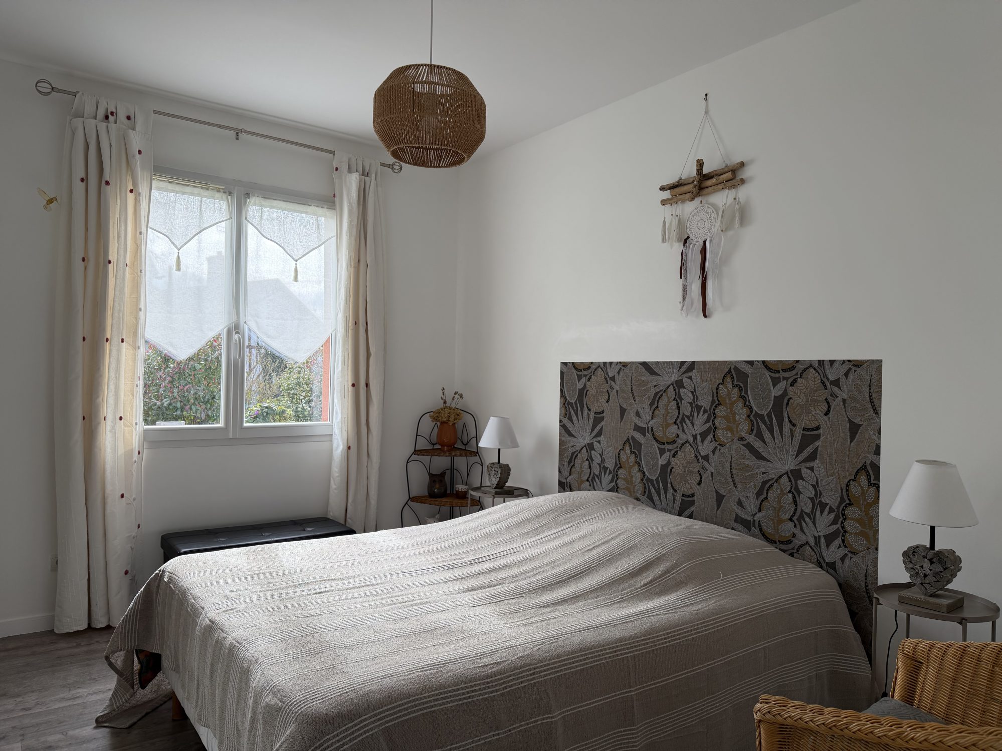 Photo 10 — CF IMMOBILIER