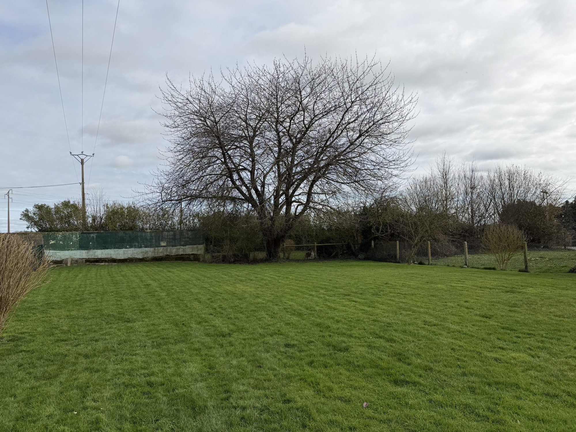 Photo 17 — CF IMMOBILIER