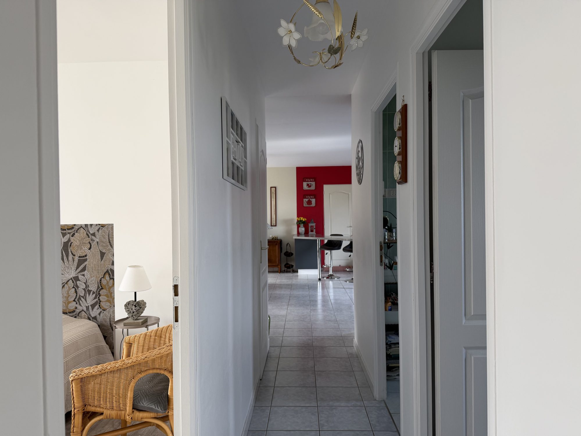 Photo 9 — CF IMMOBILIER