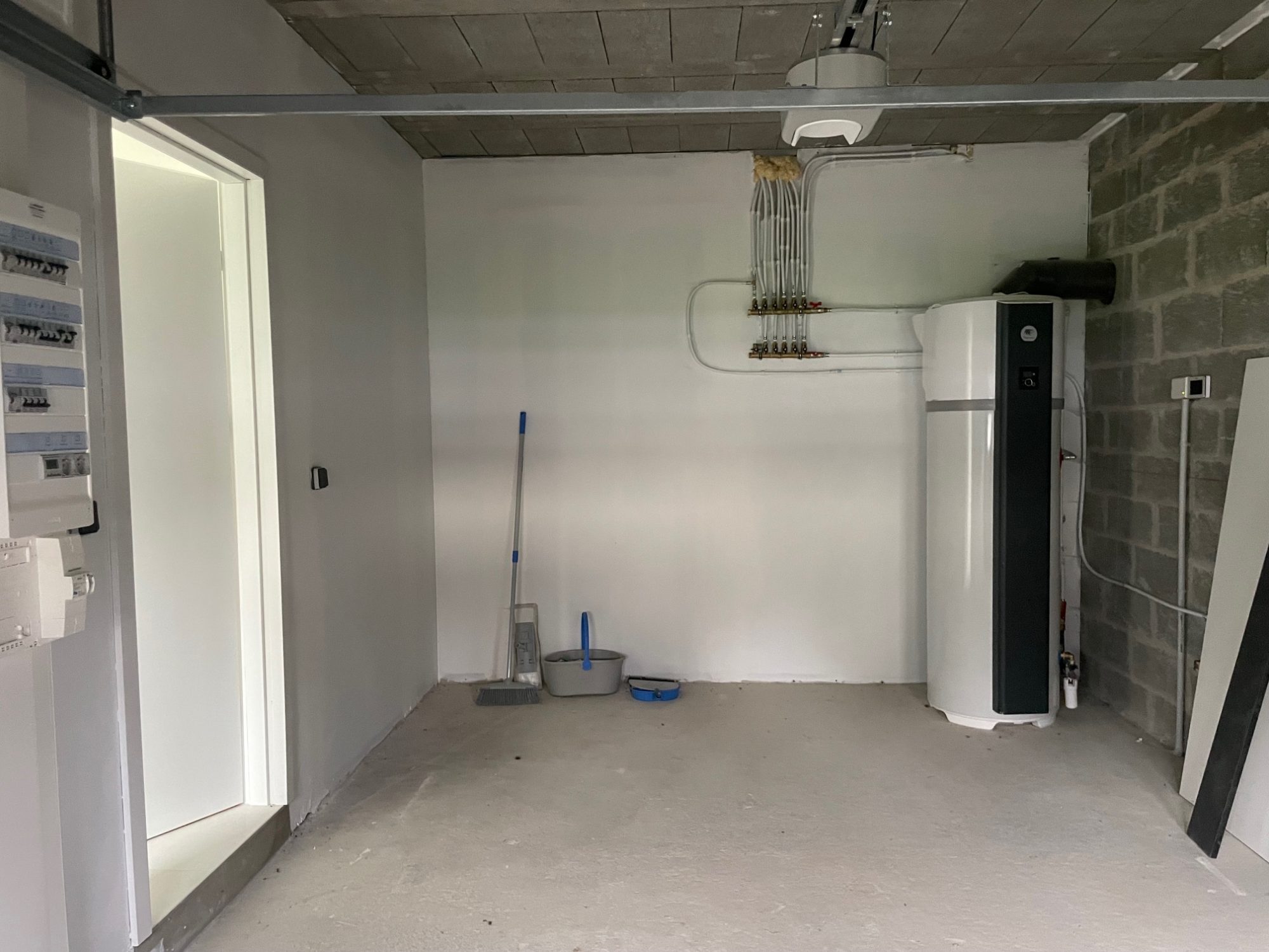 Photo 12 — CF IMMOBILIER