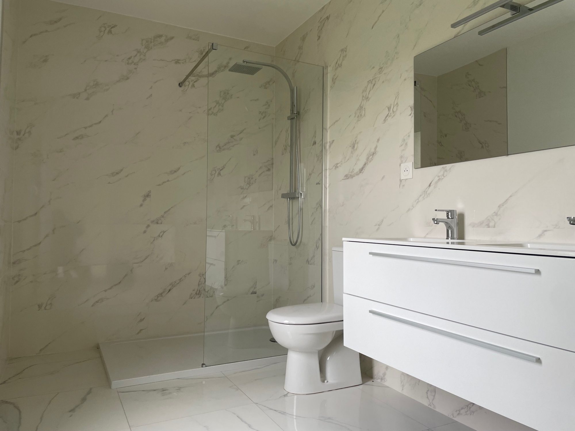 Photo 6 — CF IMMOBILIER