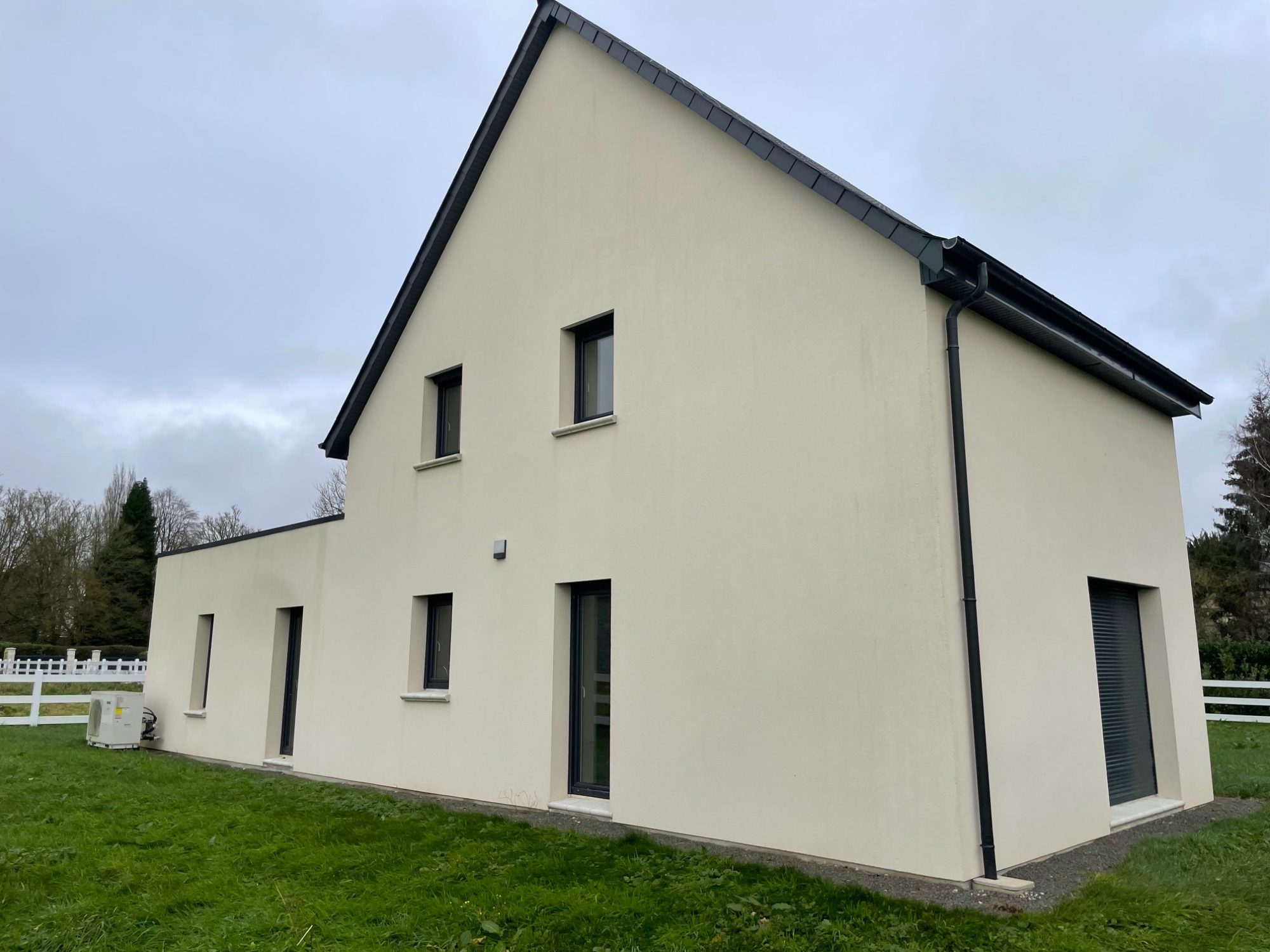Photo 15 — CF IMMOBILIER