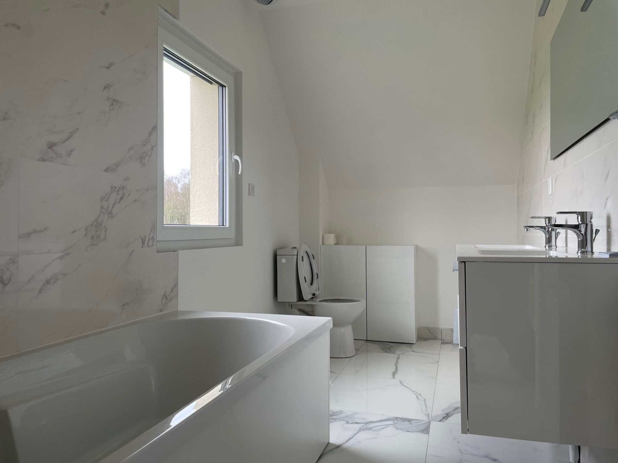 Photo 11 — CF IMMOBILIER
