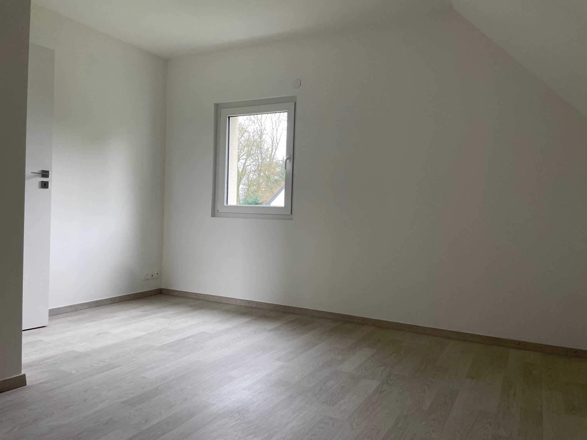 Photo 10 — CF IMMOBILIER