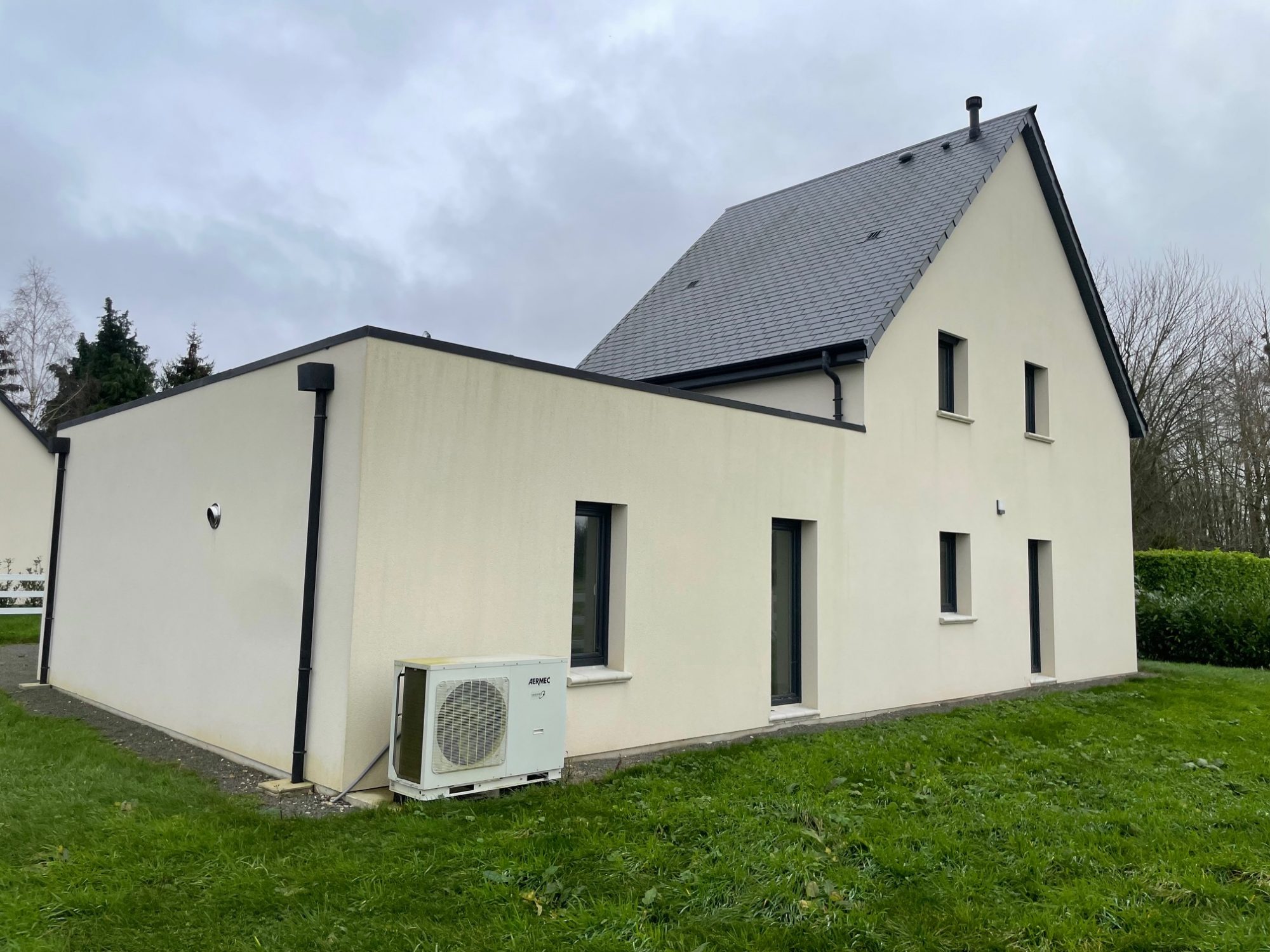 Photo 14 — CF IMMOBILIER