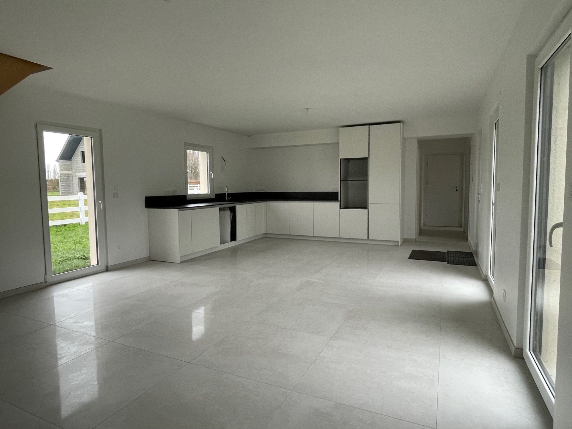 Photo 3 — CF IMMOBILIER
