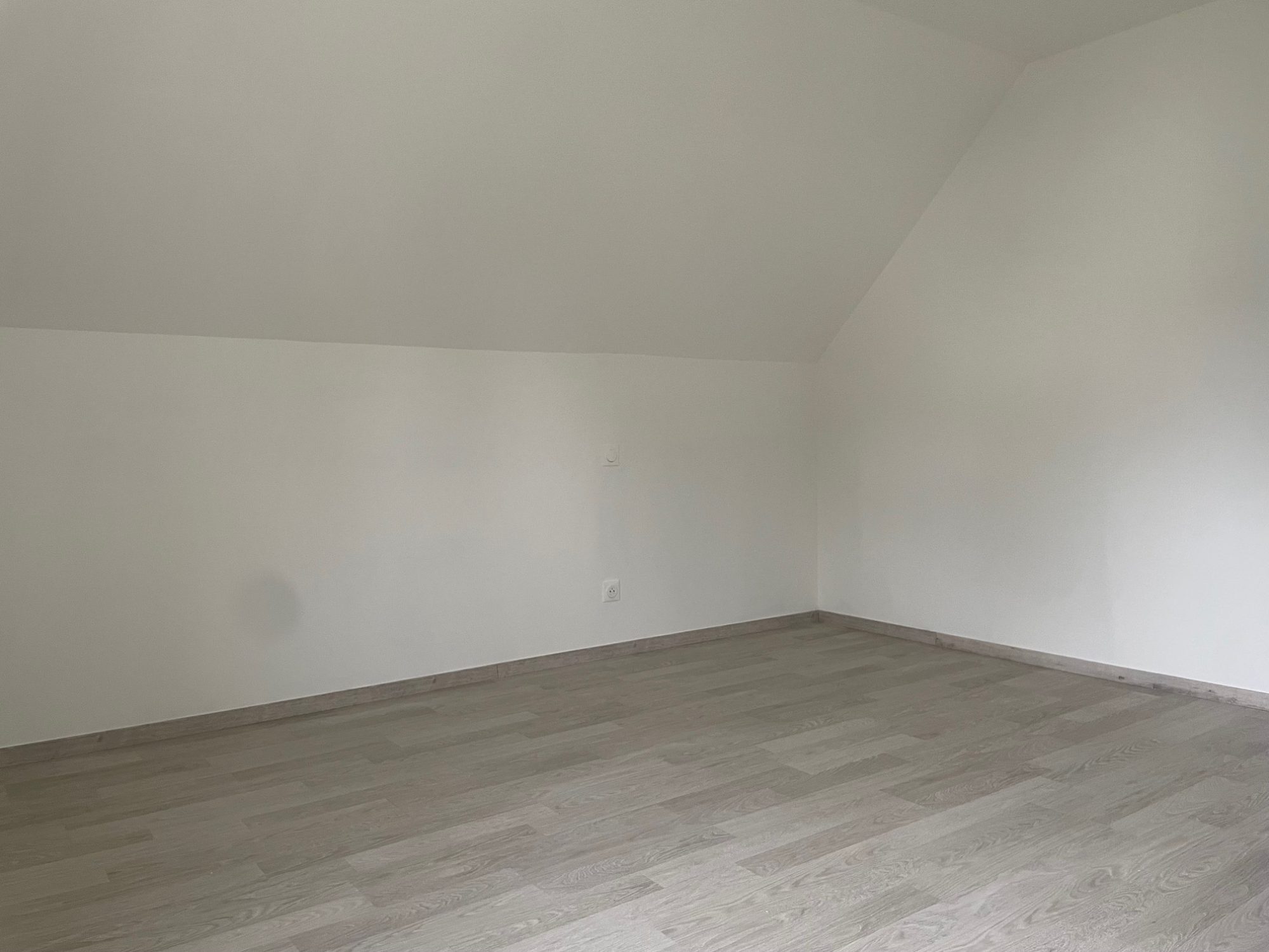 Photo 9 — CF IMMOBILIER