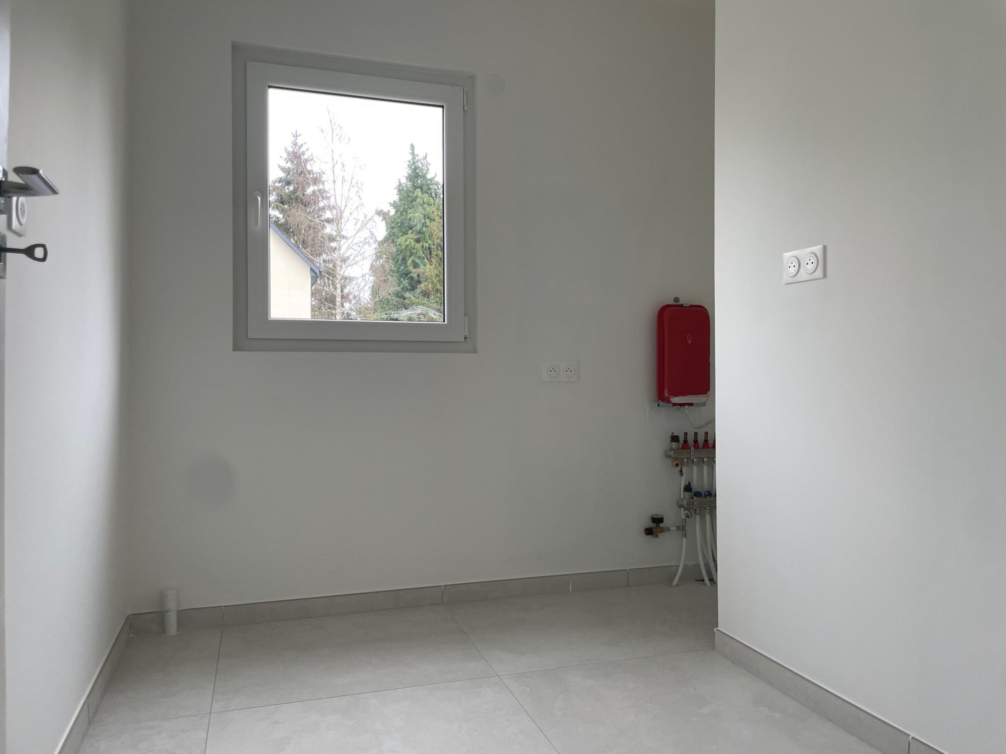 Photo 7 — CF IMMOBILIER