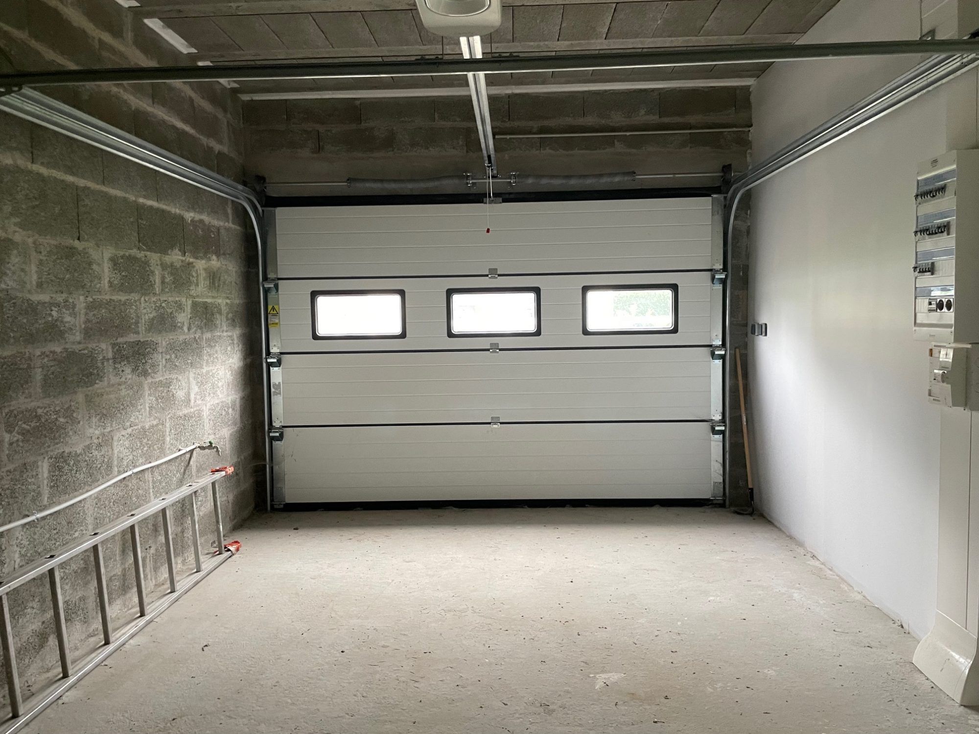 Photo 13 — CF IMMOBILIER