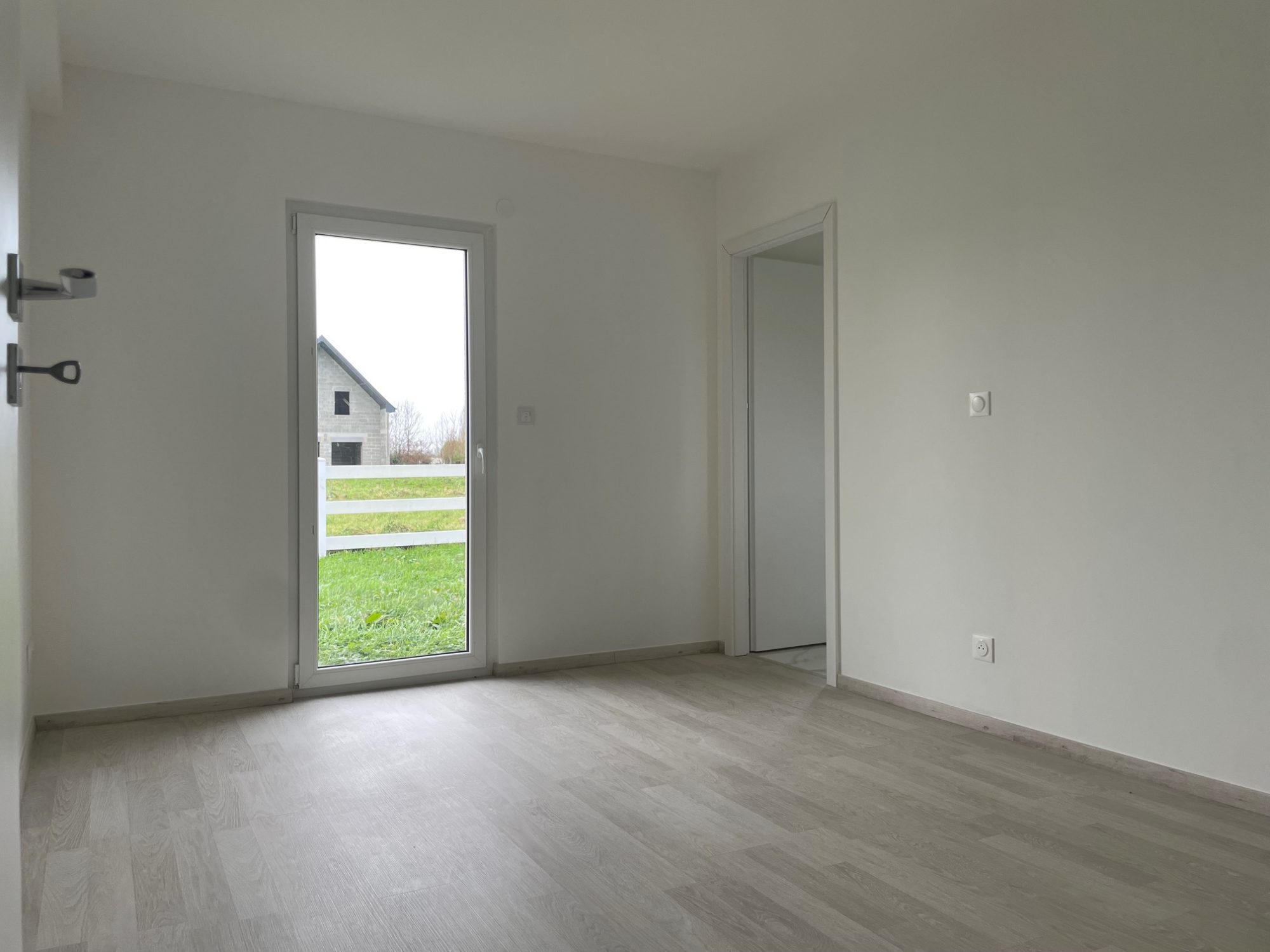 Photo 5 — CF IMMOBILIER