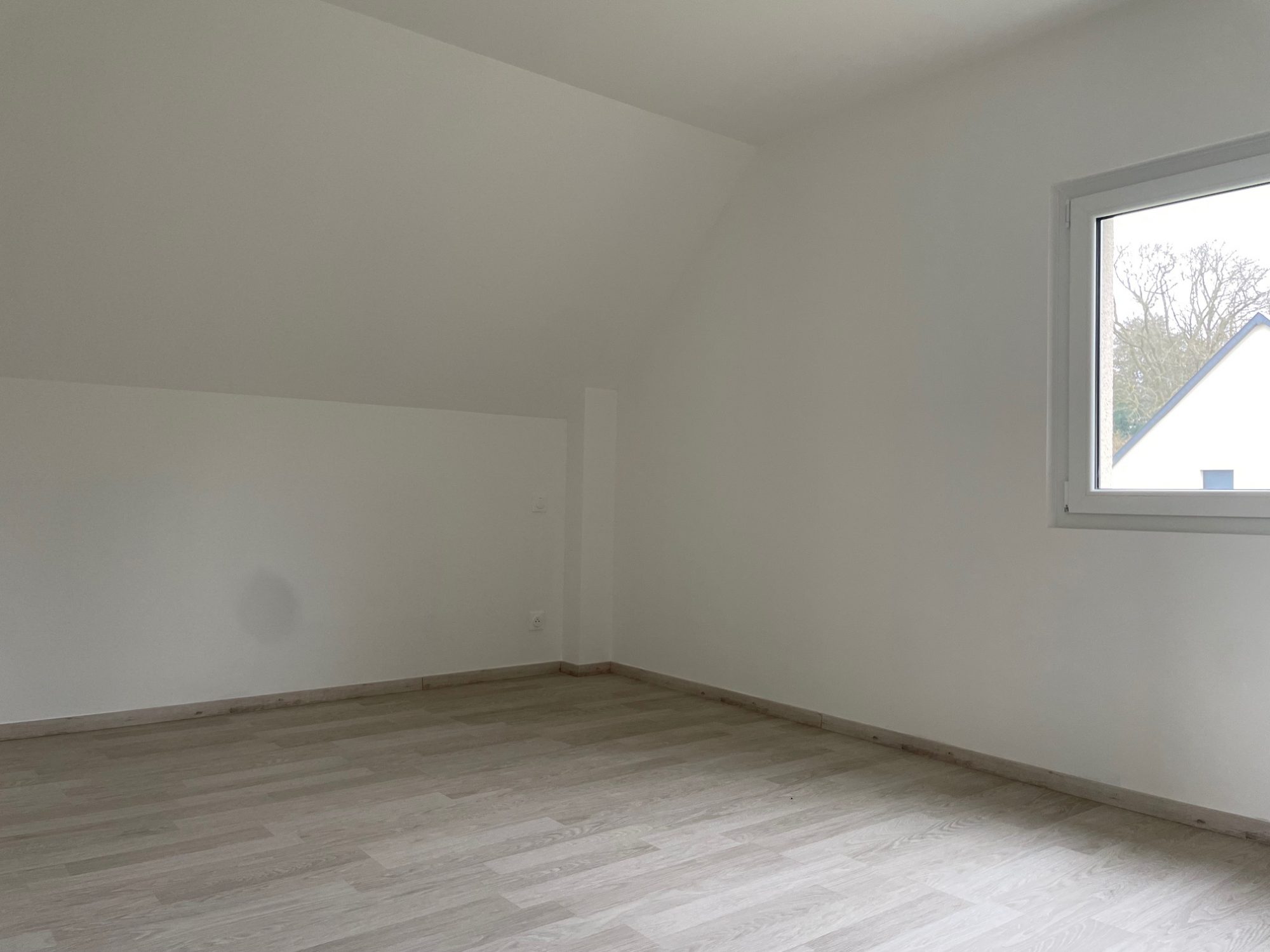 Photo 8 — CF IMMOBILIER