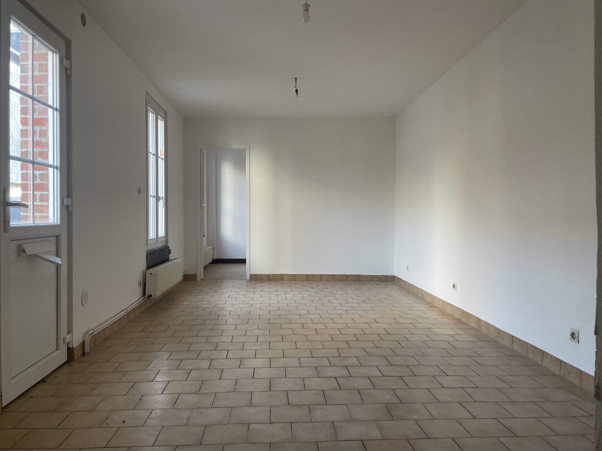 Photo 16 — CF IMMOBILIER