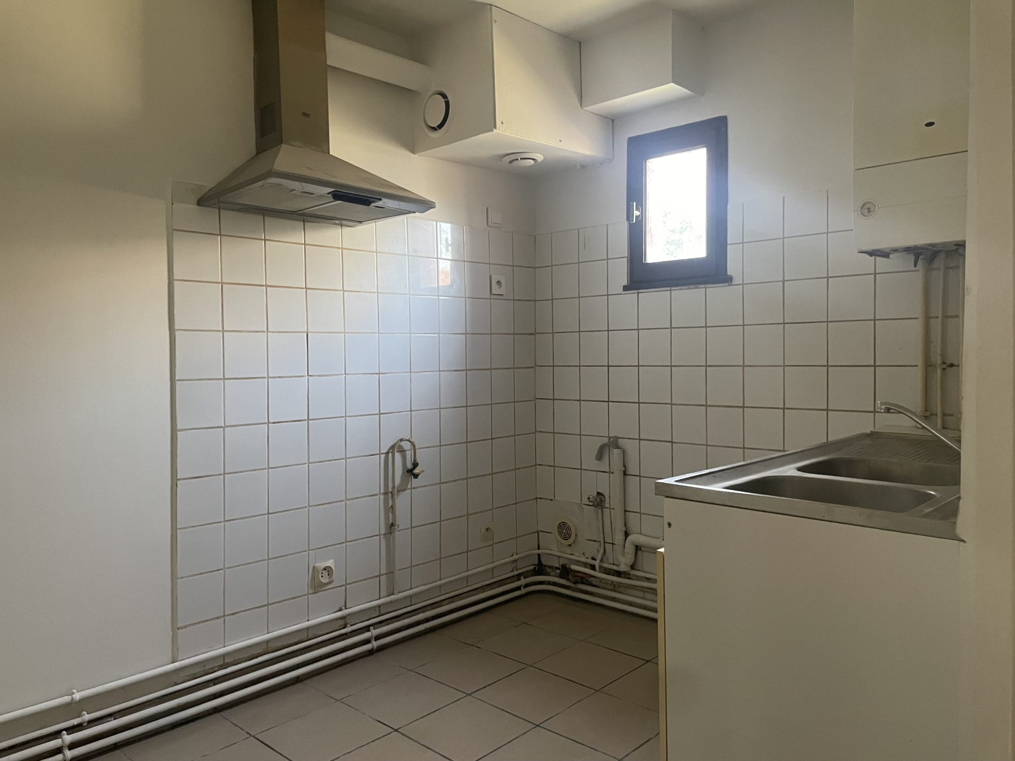 Photo 12 — CF IMMOBILIER
