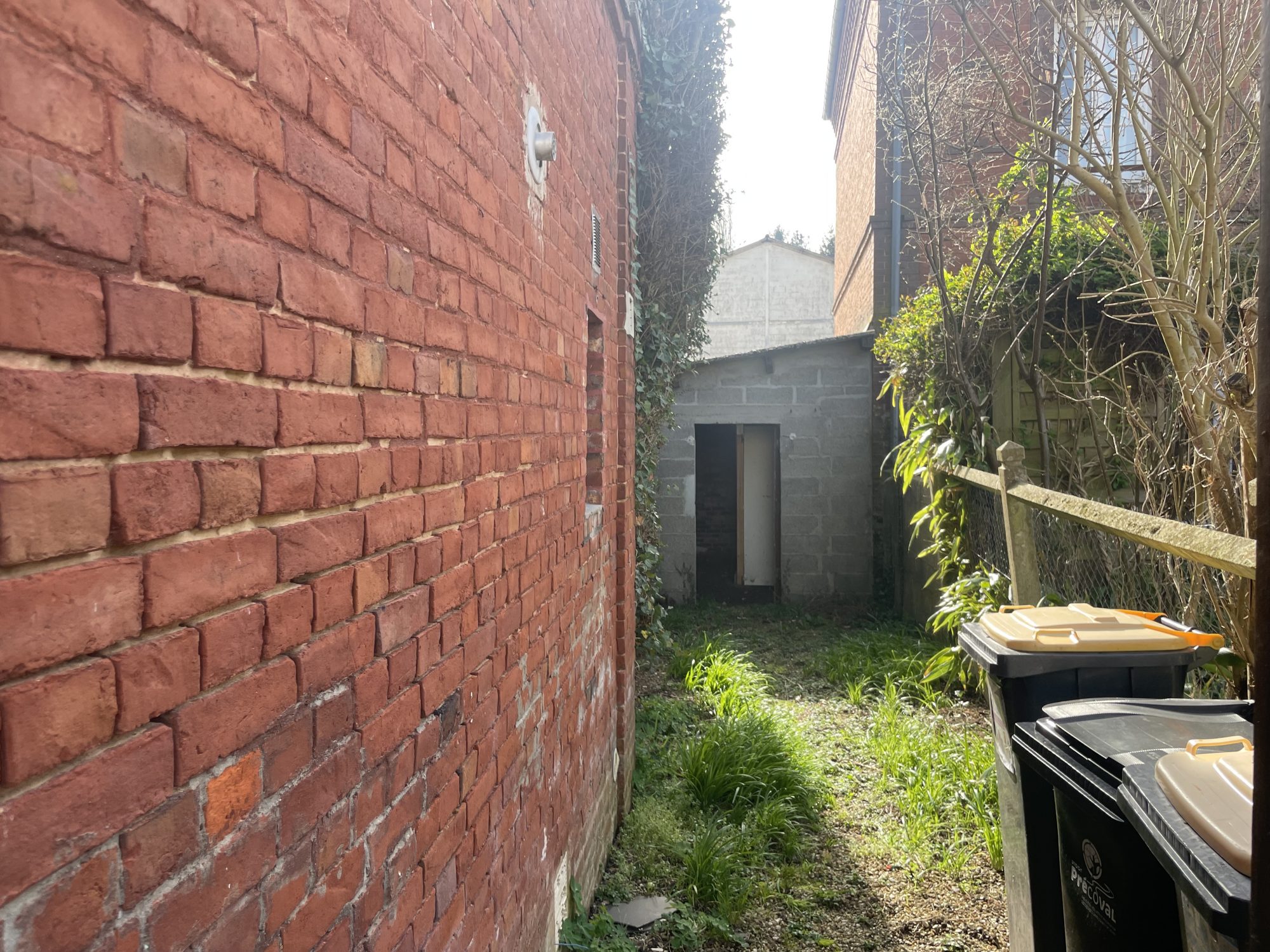 Photo 3 — CF IMMOBILIER