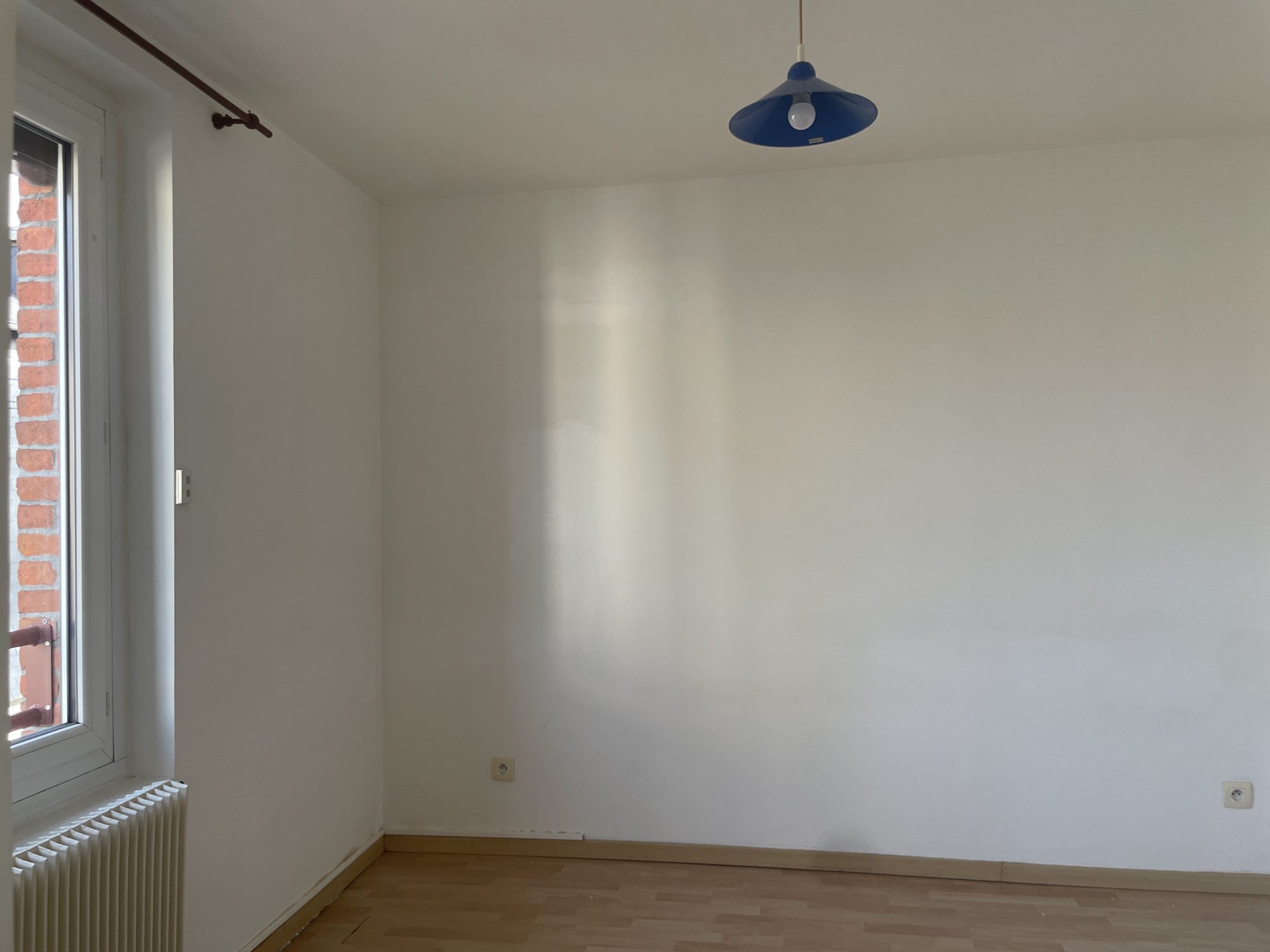 Photo 10 — CF IMMOBILIER
