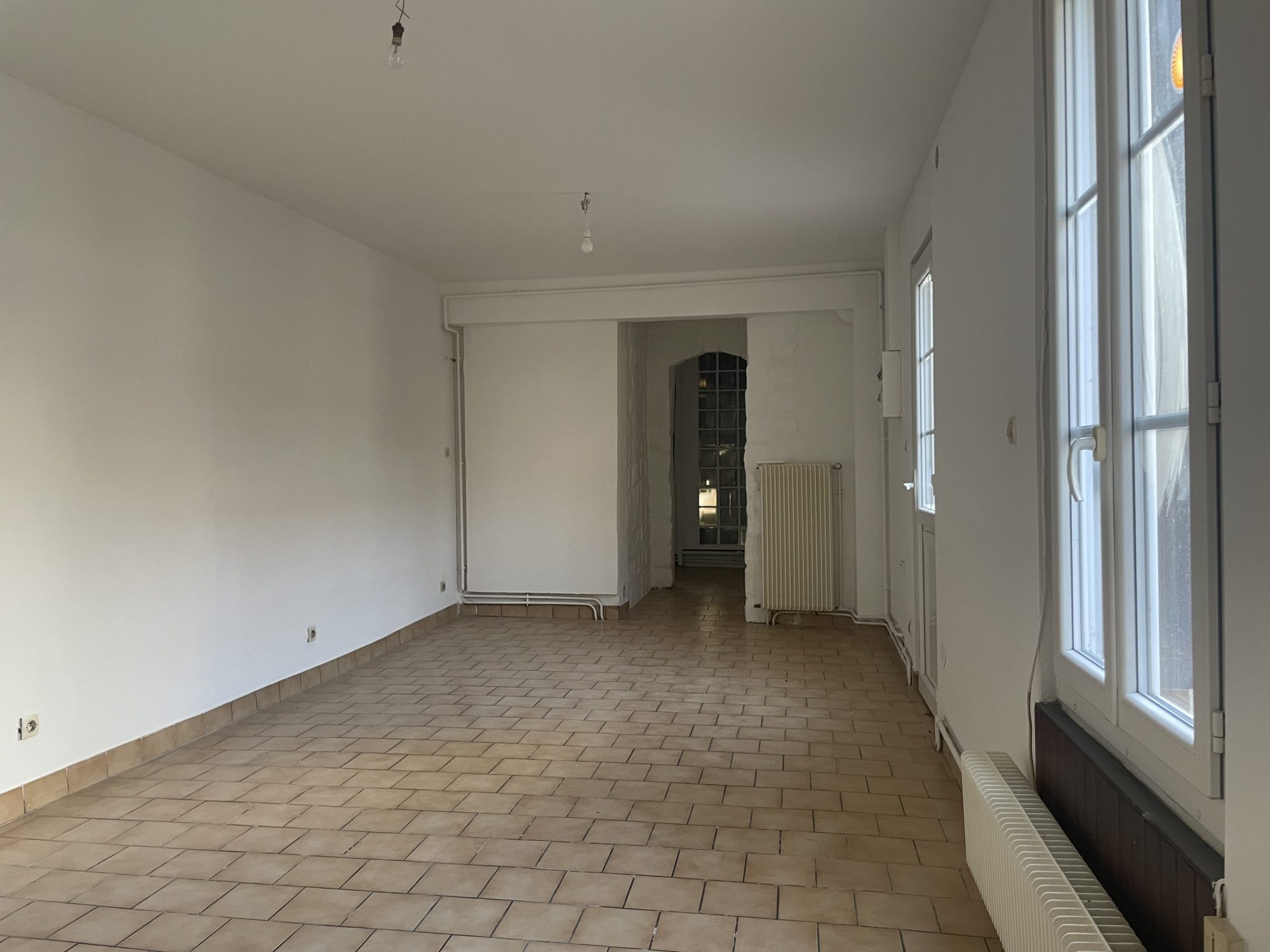 Photo 15 — CF IMMOBILIER