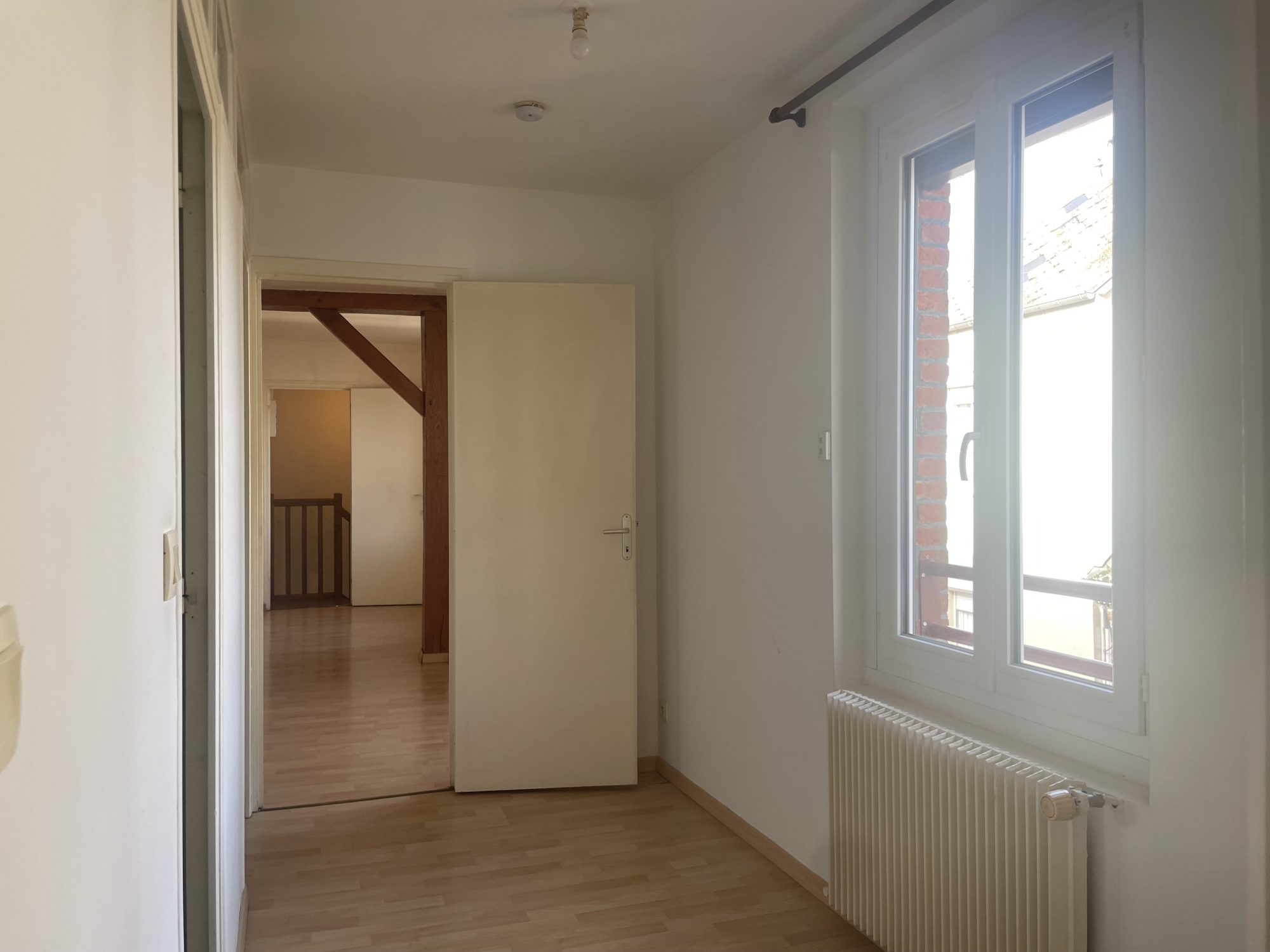 Photo 9 — CF IMMOBILIER