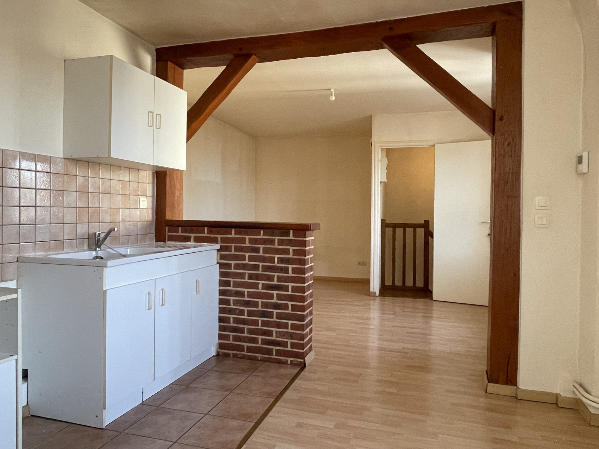 Photo 5 — CF IMMOBILIER