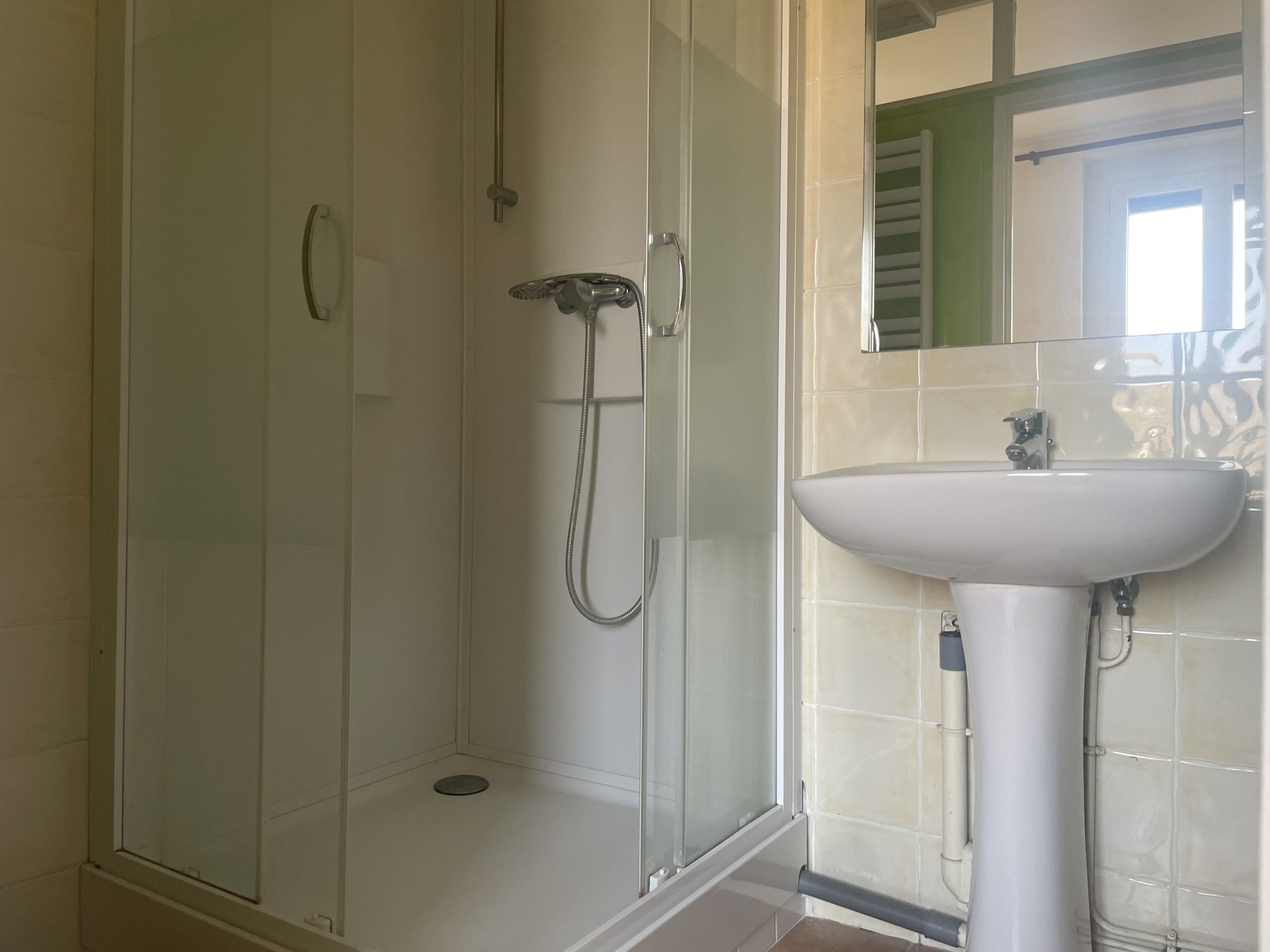 Photo 11 — CF IMMOBILIER