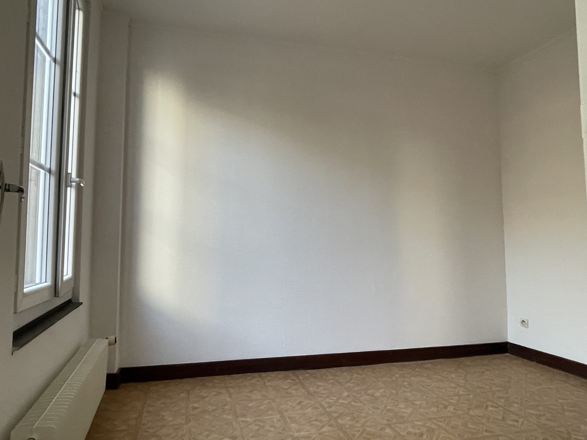 Photo 14 — CF IMMOBILIER