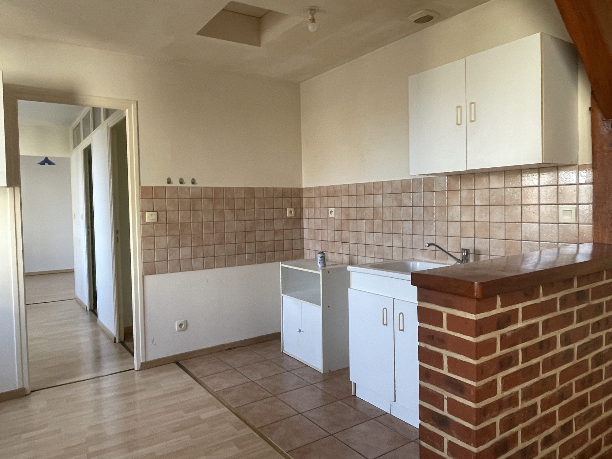 Photo 4 — CF IMMOBILIER