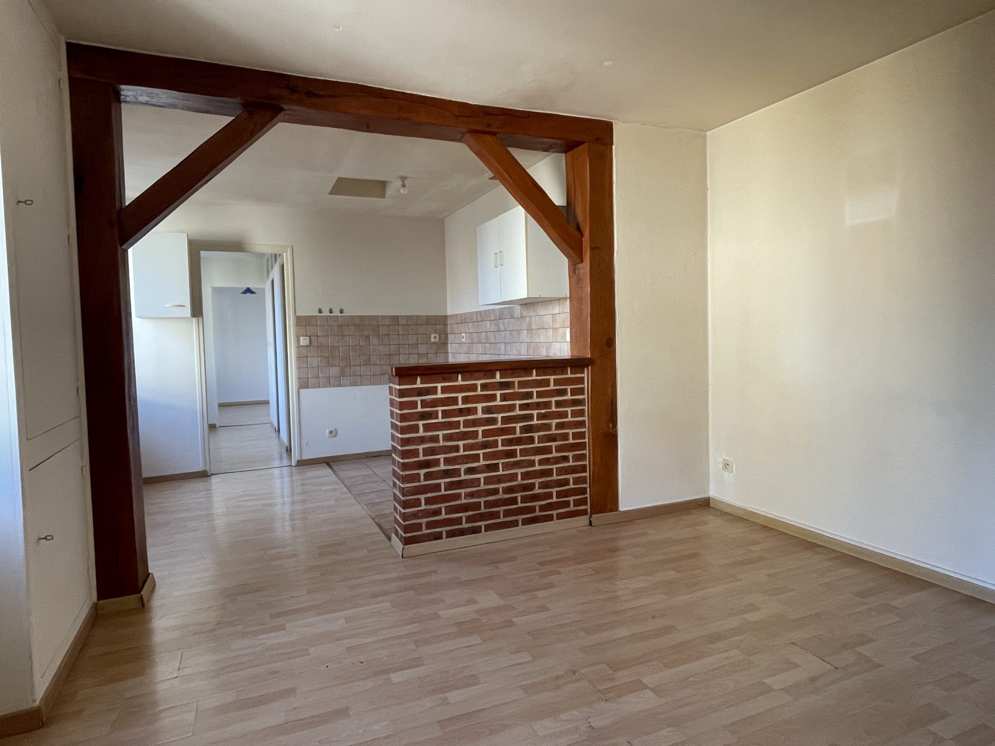 Photo 7 — CF IMMOBILIER