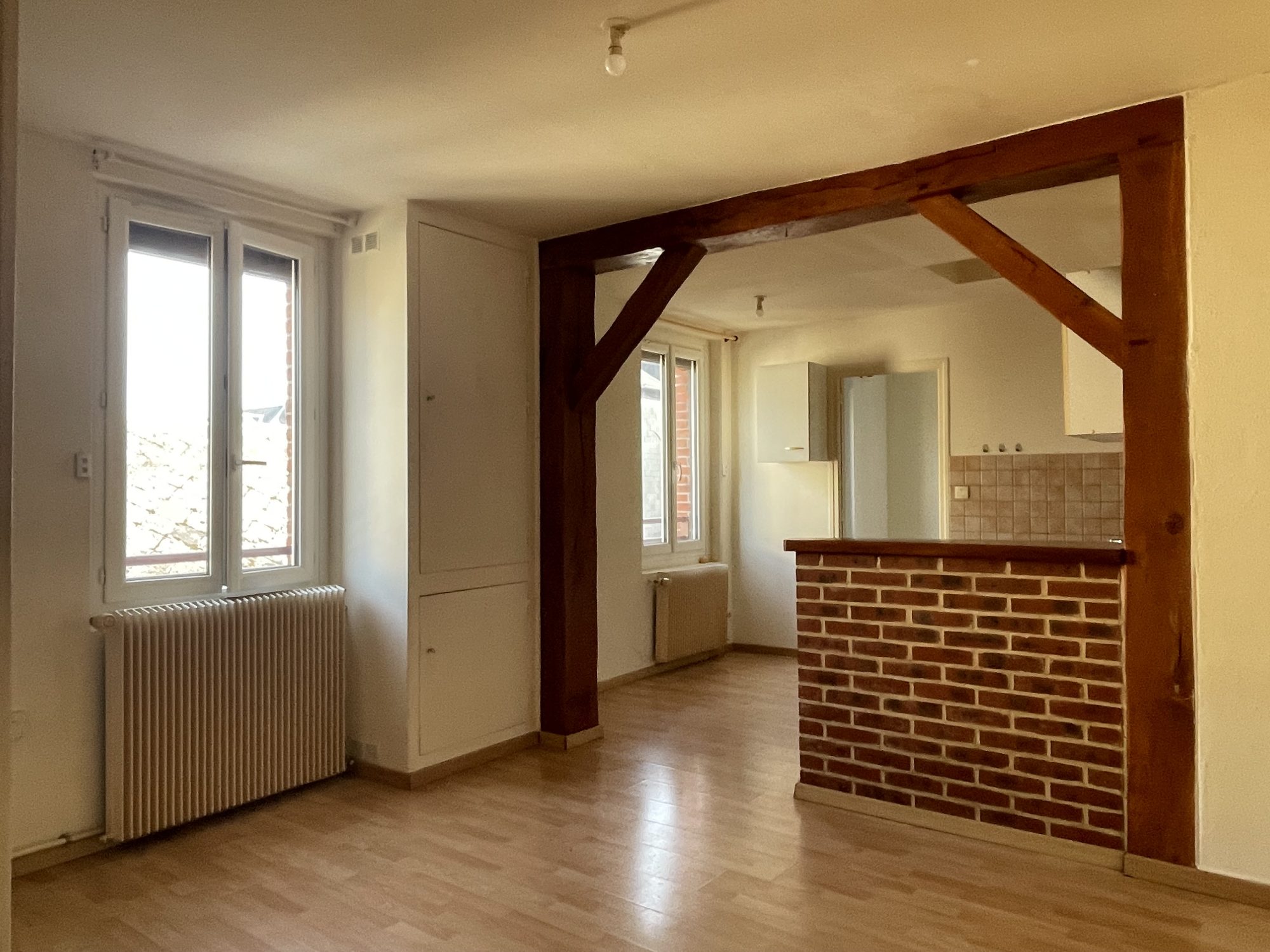 Photo 6 — CF IMMOBILIER