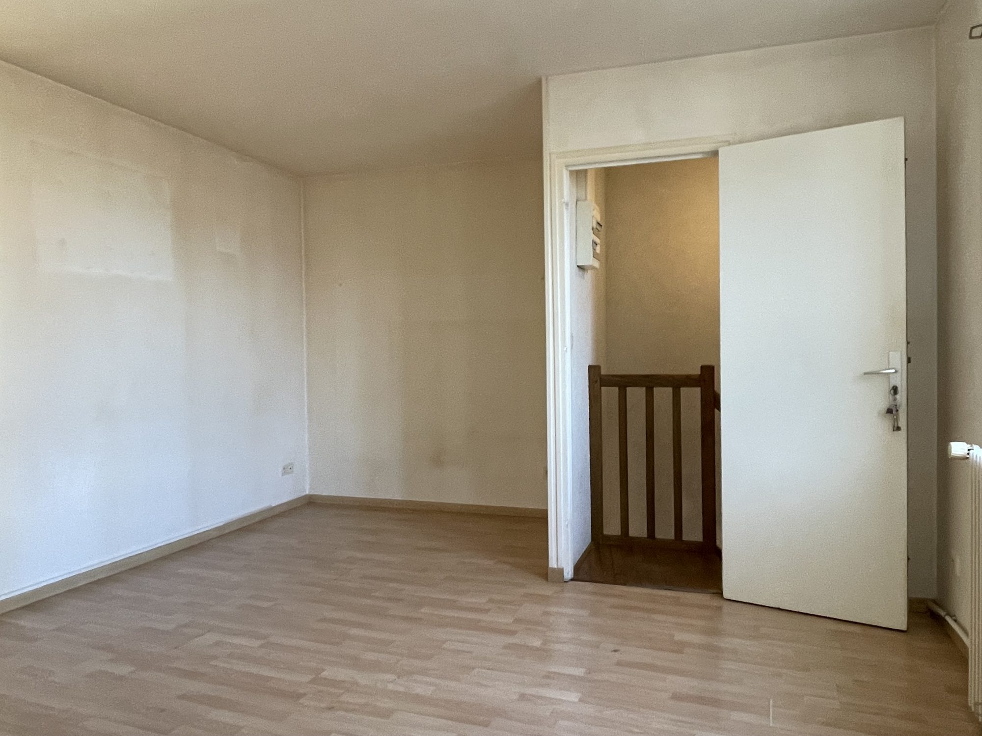 Photo 8 — CF IMMOBILIER