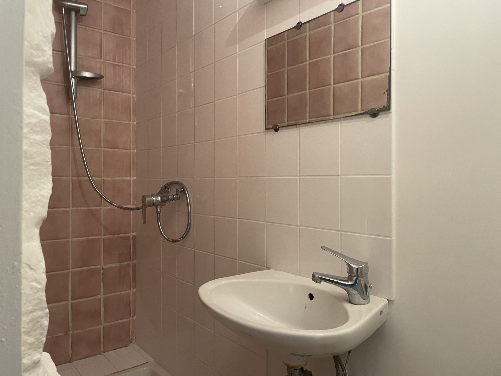 Photo 13 — CF IMMOBILIER