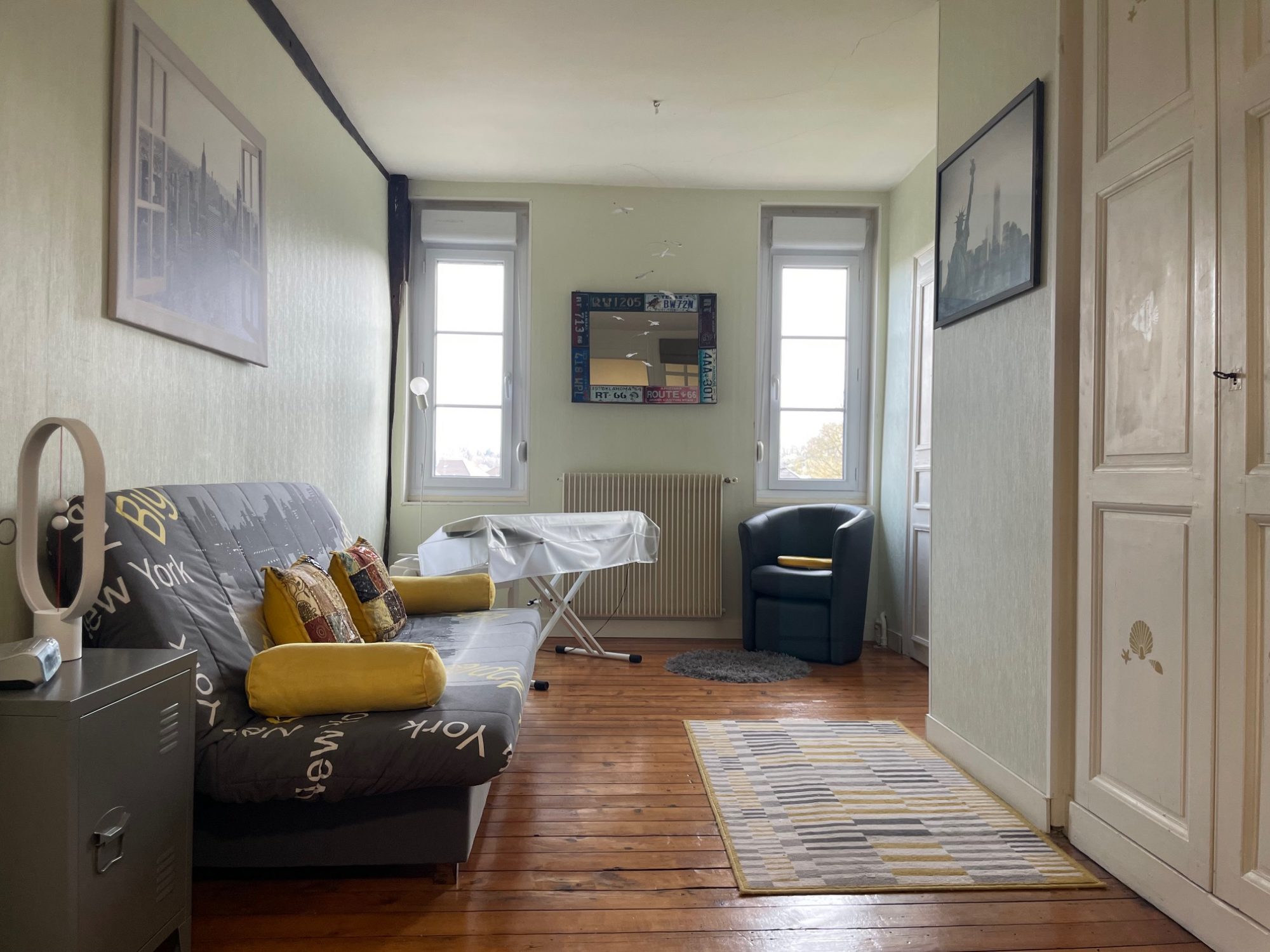 Photo 17 — CF IMMOBILIER